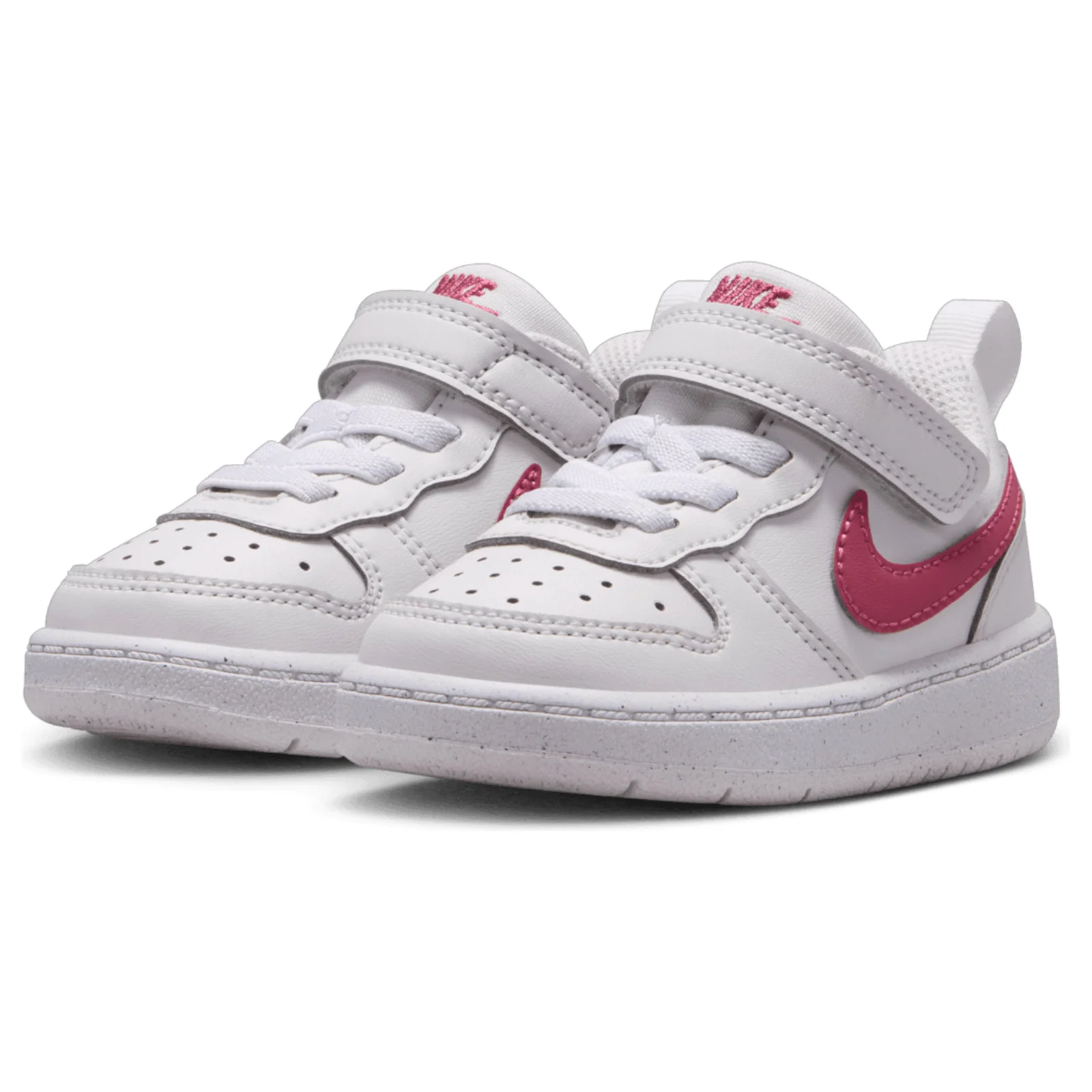 16501-nike-court-borough-low-recraft-infant-kids-shoes-7.webp Nike Court Borough Low Recraft Infant Kids Shoes