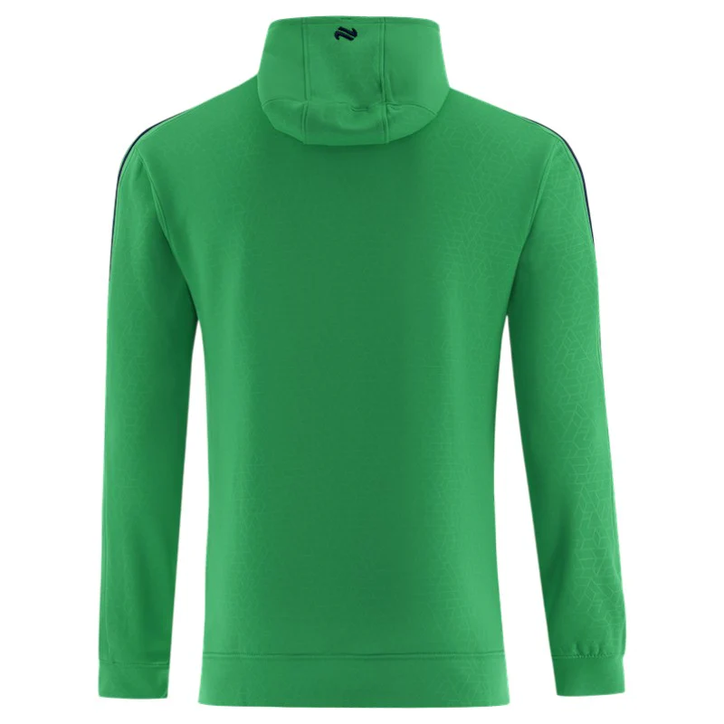 O'Neills Limerick GAA Hydra Kids Overhead Hoodie