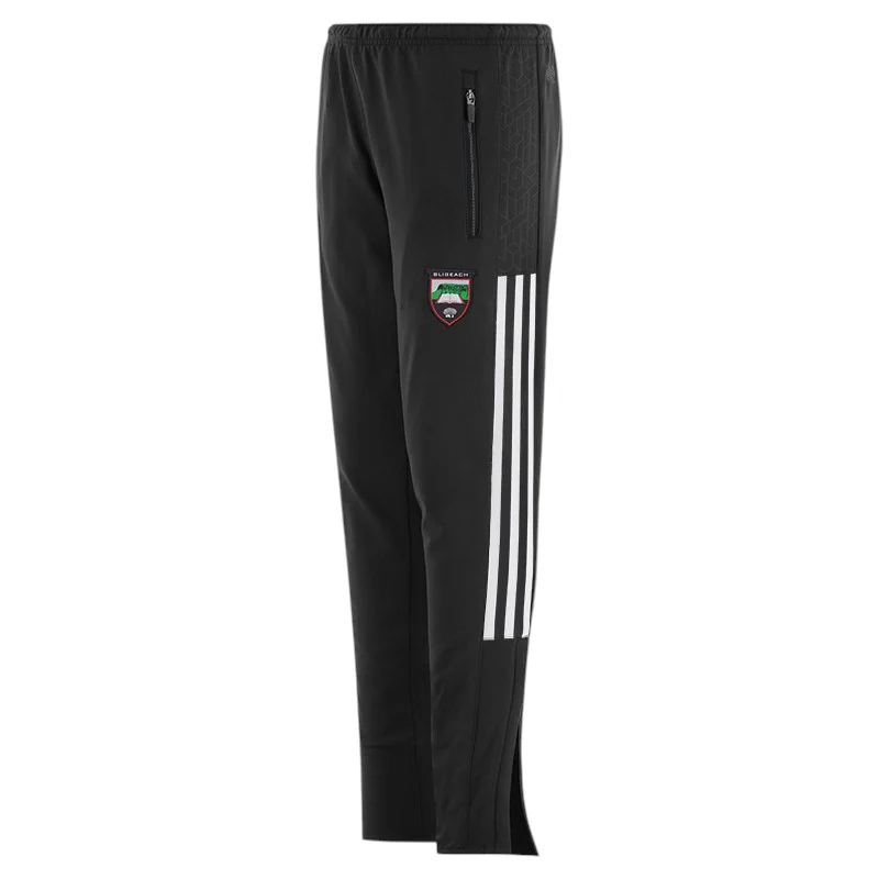 O'Neills Sligo GAA Hydra Kids Skinny Pant
