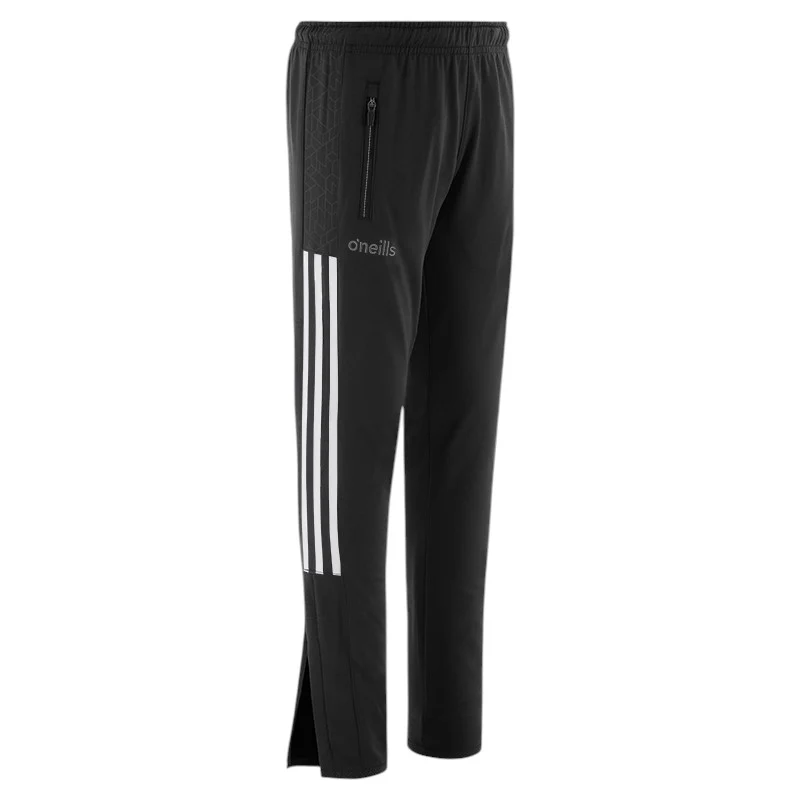 O'Neills Sligo GAA Hydra Kids Skinny Pant