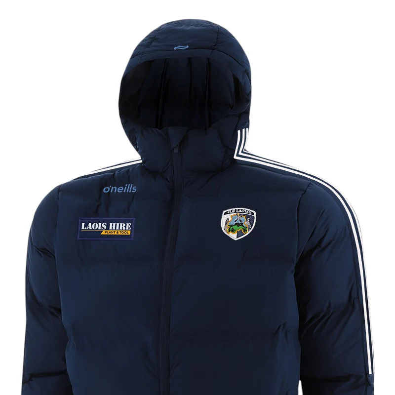 16605-o-neills-laois-gaa-hydra-kids-hooded-padded-jacket-3.webp O'Neills Laois GAA Hydra Kids Hooded Padded Jacket