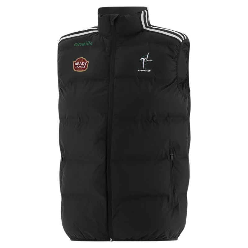 16617-o-neills-kildare-gaa-hydra-kids-padded-gilet-2.webp O'Neills Kildare GAA Hydra Kids Padded Gilet