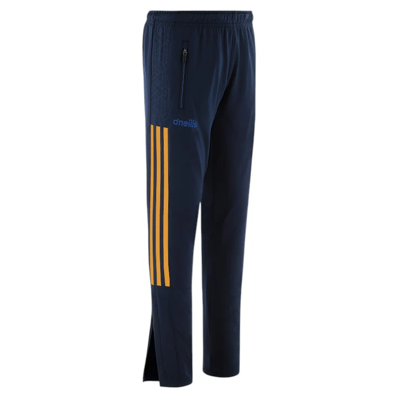 O'Neills Roscommon GAA Hydra Kids Skinny Pant