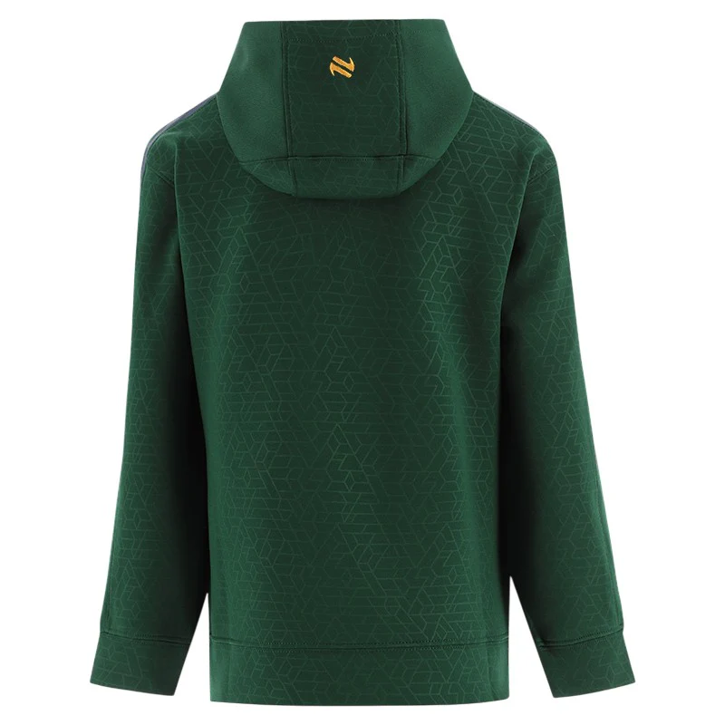 O'Neills Meath GAA Hydra Overhead Hoodie
