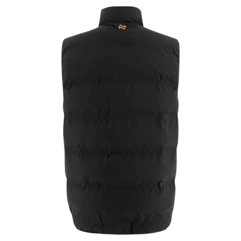 16756-o-neills-kilkenny-gaa-hydra-kids-padded-gilet-2.webp O'Neills Kilkenny GAA Hydra Kids Padded Gilet