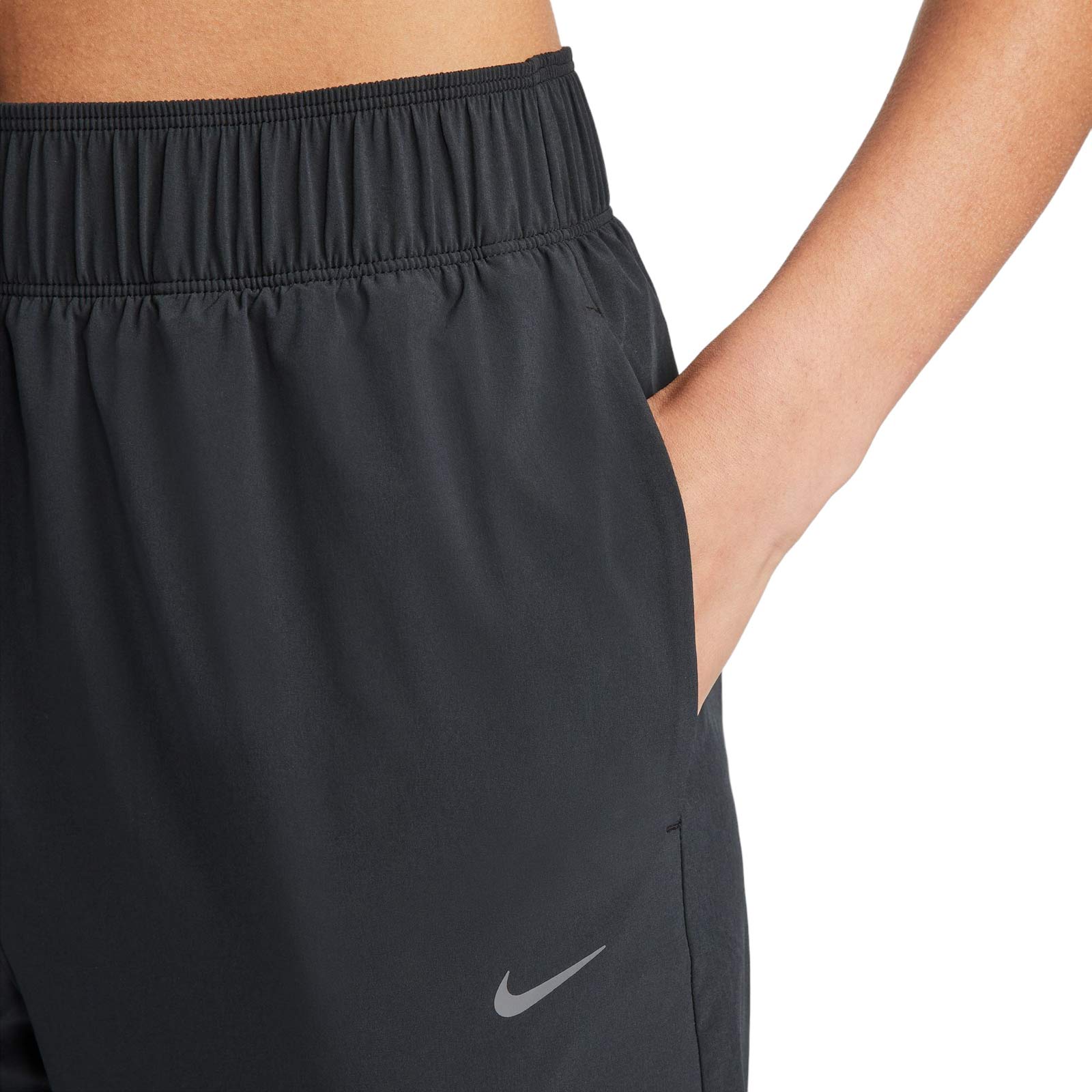 16825-nike-dri-fit-fast-womens-mid-rise-7-8-running-pants-3.jpg Nike Dri-FIT Fast Womens Mid-Rise 7/8 Running Pants