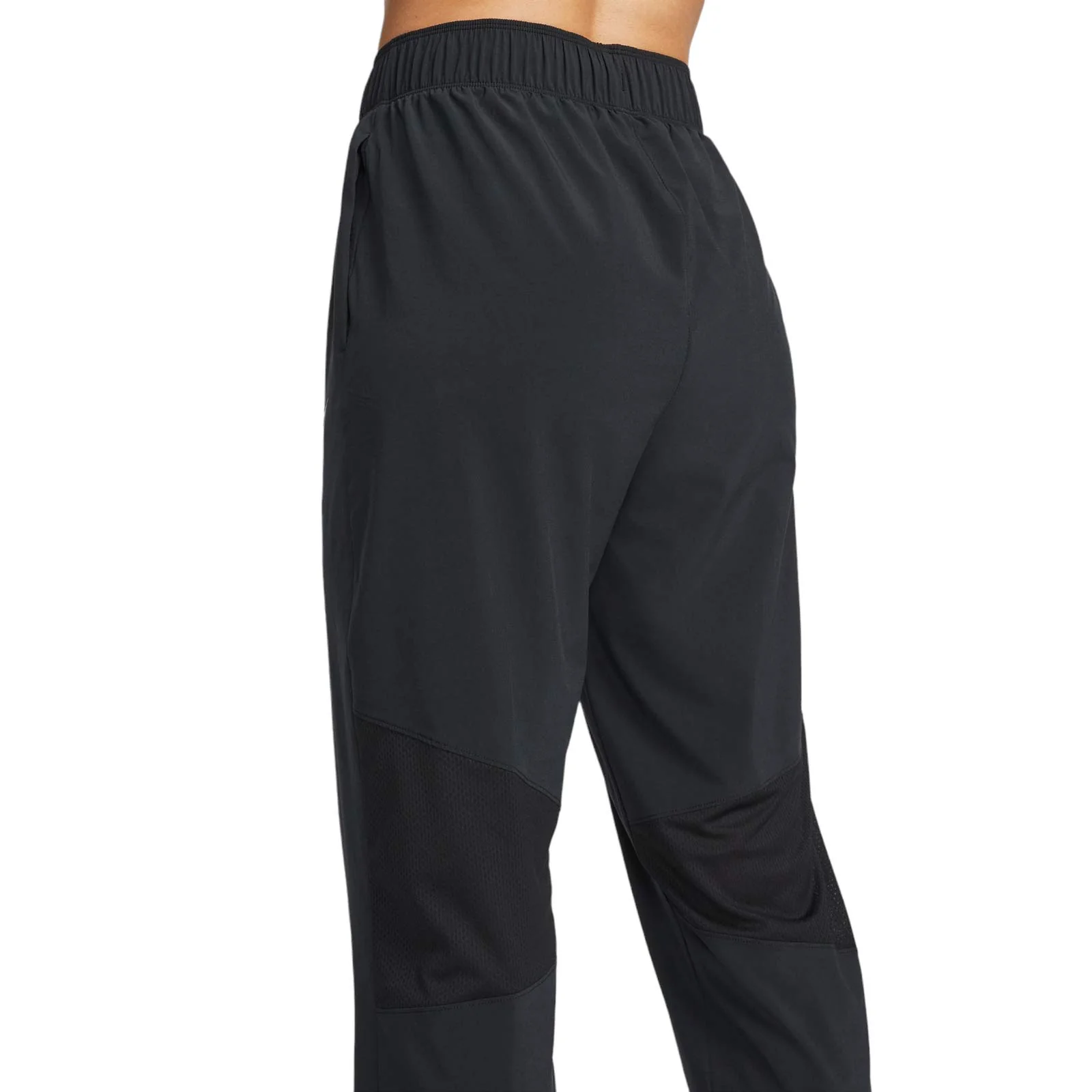16825-nike-dri-fit-fast-womens-mid-rise-7-8-running-pants-4.webp Nike Dri-FIT Fast Womens Mid-Rise 7/8 Running Pants