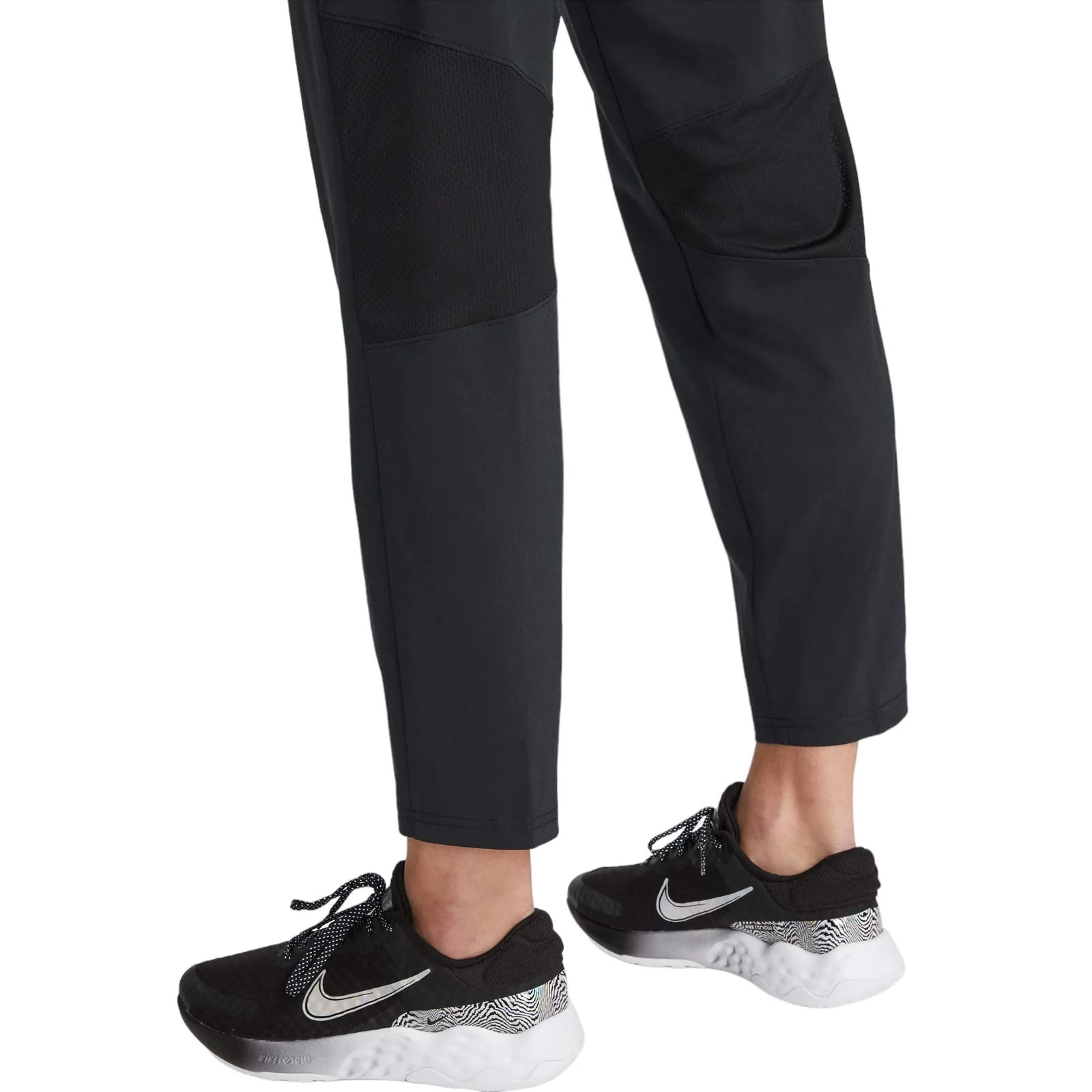 16825-nike-dri-fit-fast-womens-mid-rise-7-8-running-pants-5.webp Nike Dri-FIT Fast Womens Mid-Rise 7/8 Running Pants