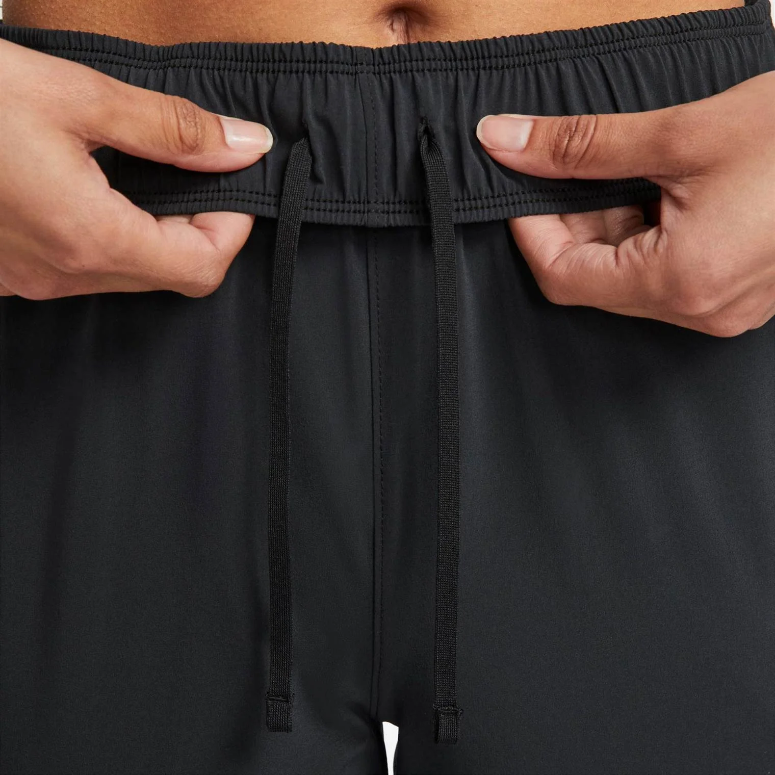 16825-nike-dri-fit-fast-womens-mid-rise-7-8-running-pants-6.webp Nike Dri-FIT Fast Womens Mid-Rise 7/8 Running Pants