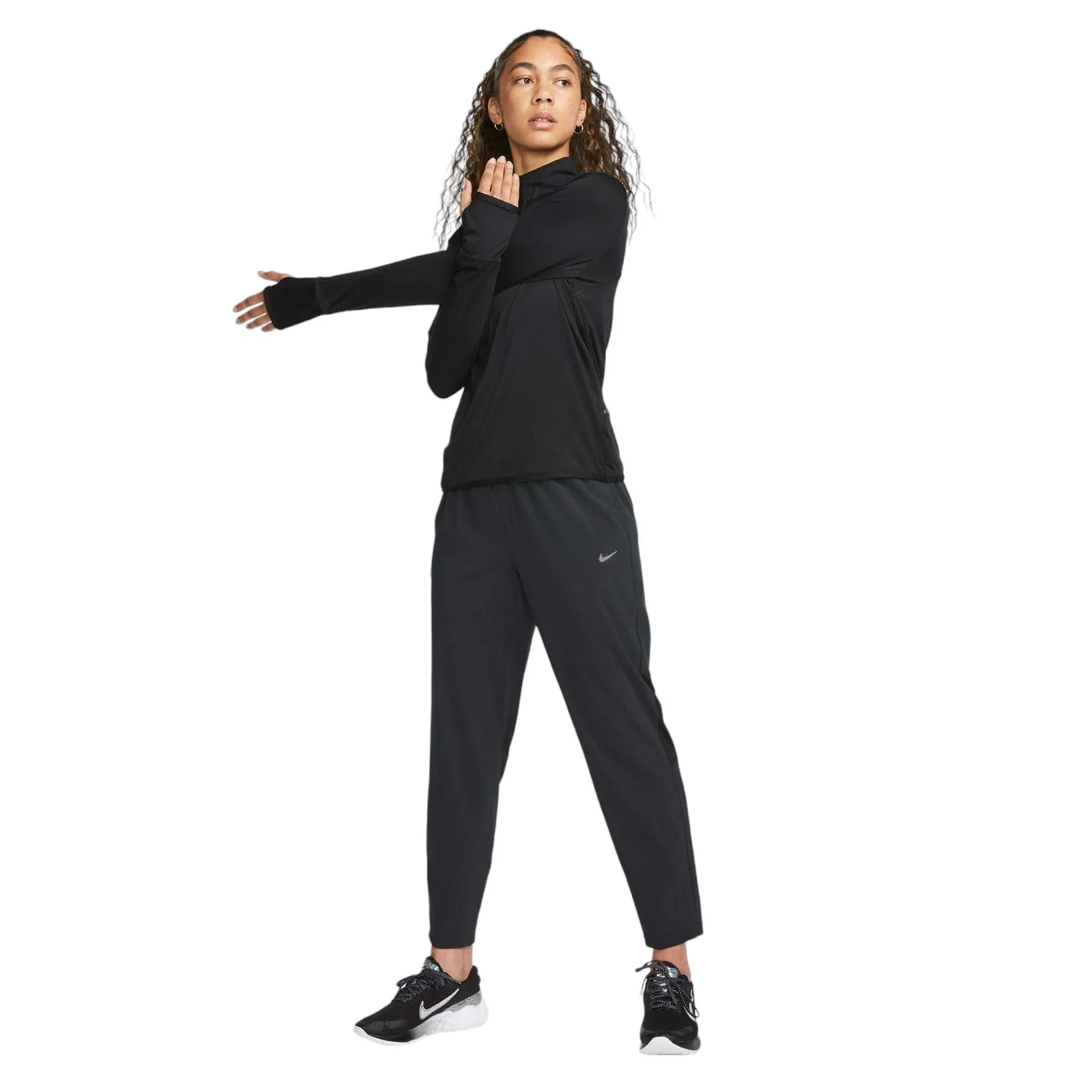 16825-nike-dri-fit-fast-womens-mid-rise-7-8-running-pants-7.webp Nike Dri-FIT Fast Womens Mid-Rise 7/8 Running Pants