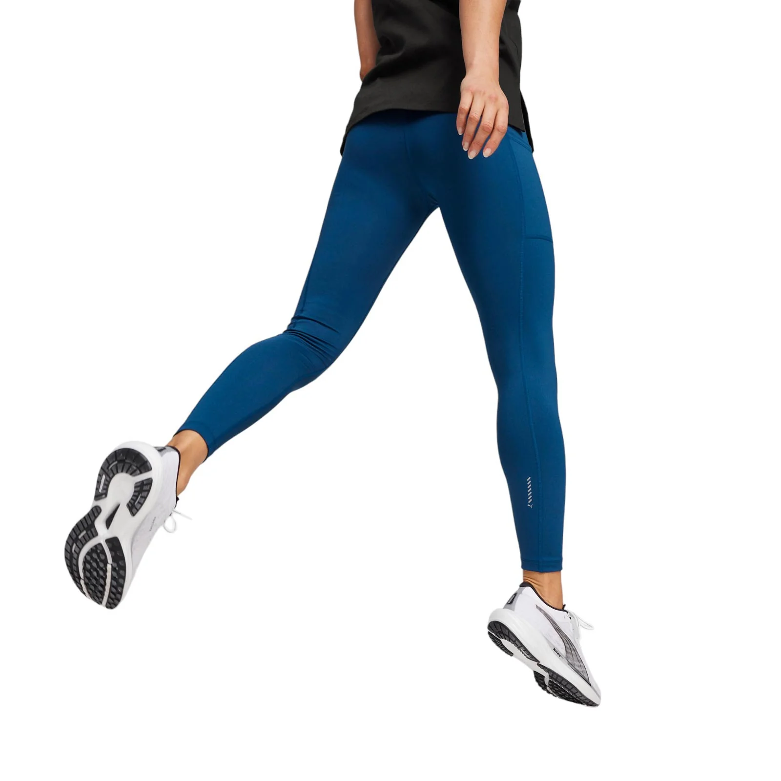 16831-puma-run-favourite-velocity-full-length-womens-leggings-2.webp Puma Run Favourite Velocity Full-Length Womens Leggings