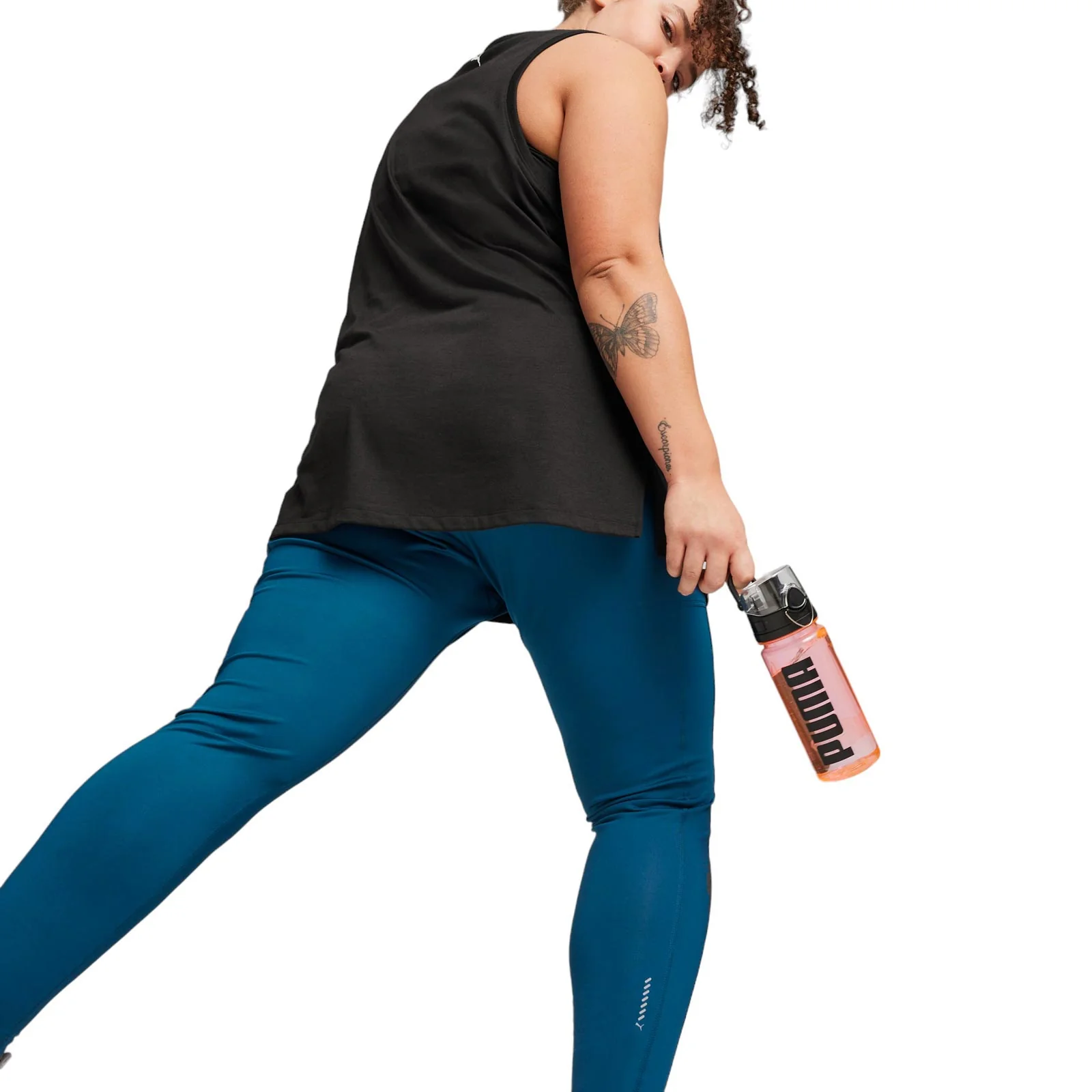16831-puma-run-favourite-velocity-full-length-womens-leggings-4.webp Puma Run Favourite Velocity Full-Length Womens Leggings