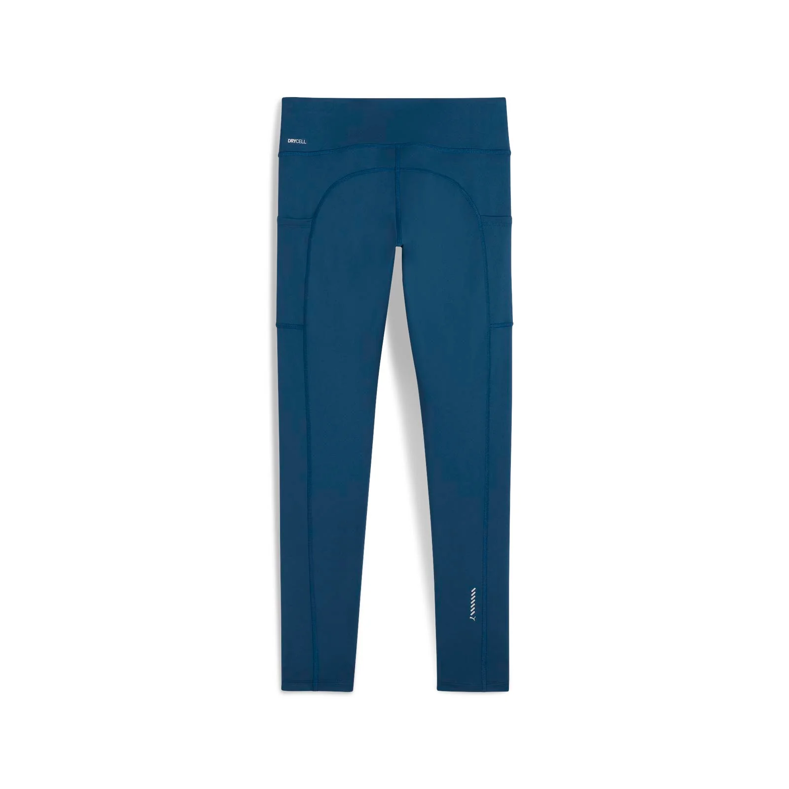 16831-puma-run-favourite-velocity-full-length-womens-leggings-5.webp Puma Run Favourite Velocity Full-Length Womens Leggings