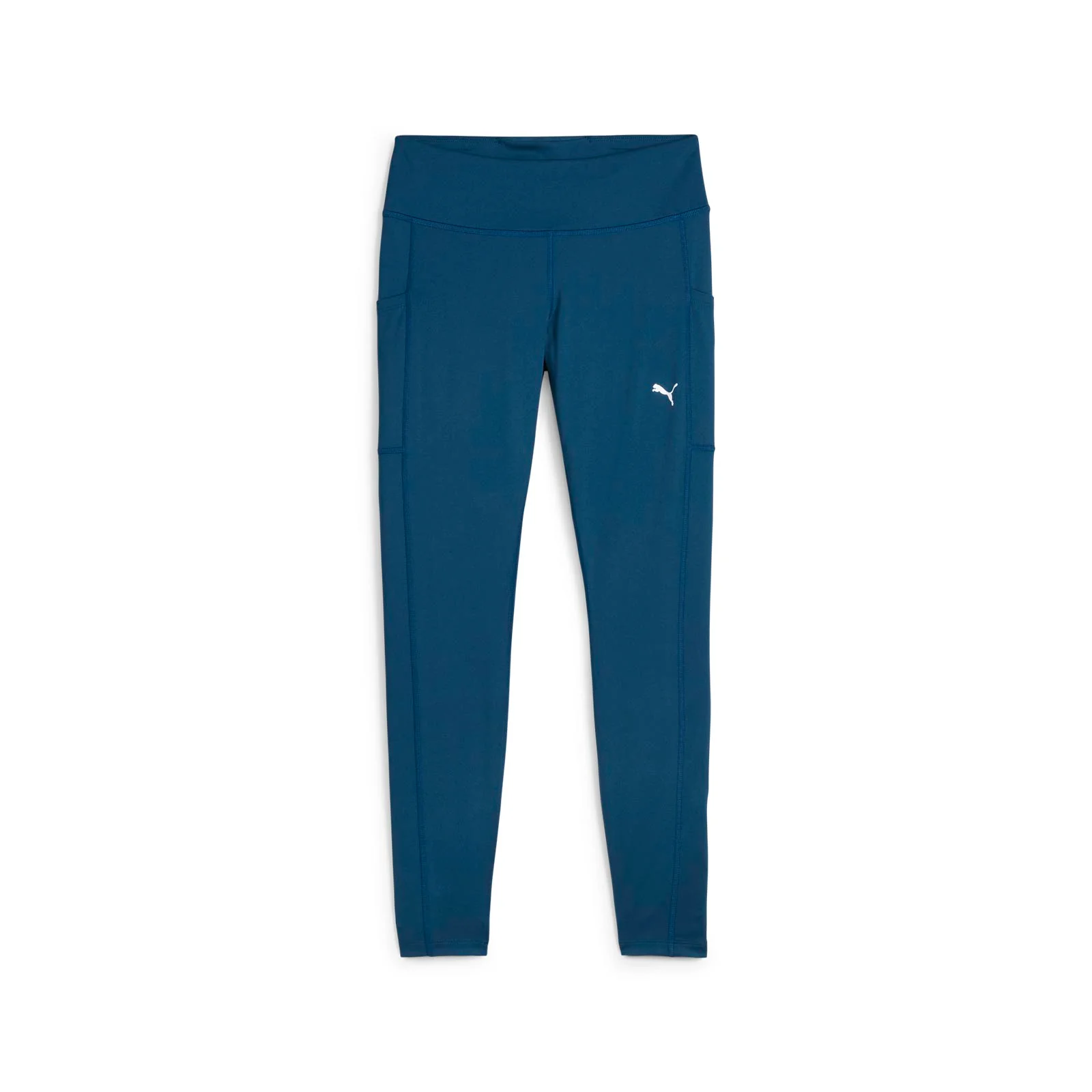 16831-puma-run-favourite-velocity-full-length-womens-leggings-6.webp Puma Run Favourite Velocity Full-Length Womens Leggings