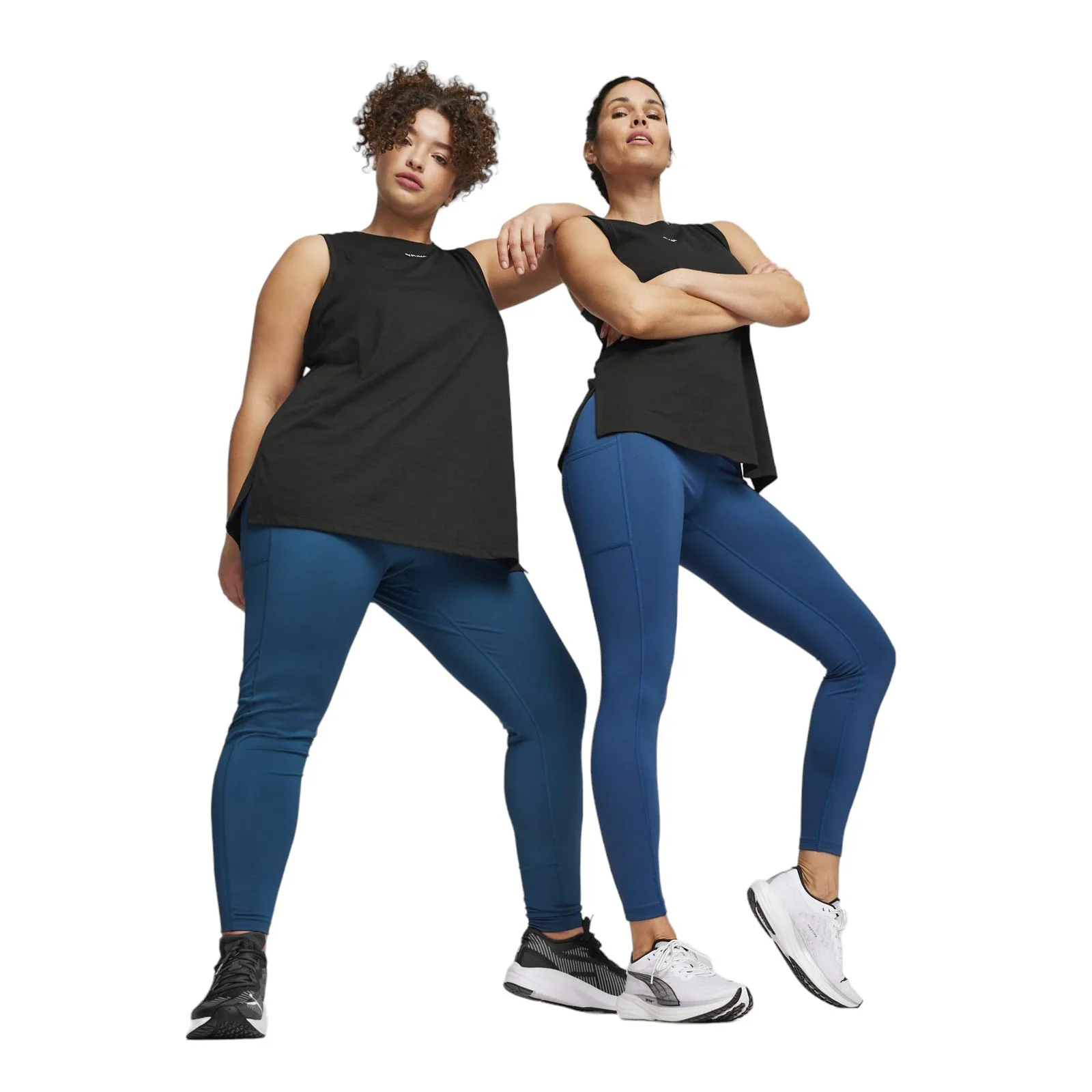 16831-puma-run-favourite-velocity-full-length-womens-leggings-7.webp Puma Run Favourite Velocity Full-Length Womens Leggings
