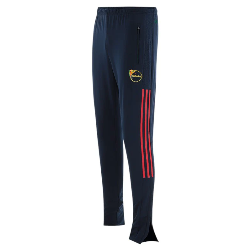 O'Neills Carlow GAA Hydra Skinny Pant