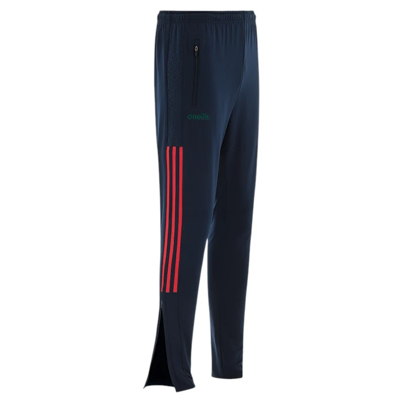 O'Neills Carlow GAA Hydra Skinny Pant