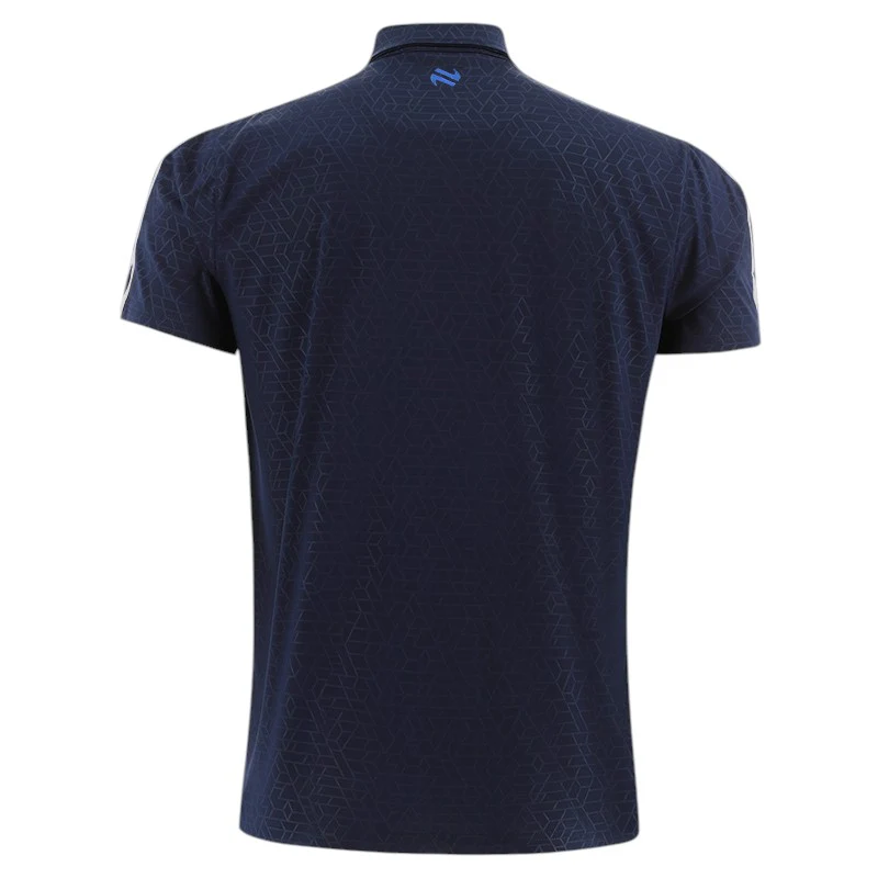 O'Neills Cavan GAA Hydra Polo Shirt