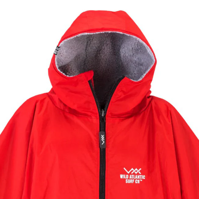 16913-wild-atlantic-surf-company-wet-and-dry-changing-robe-4.webp Wild Atlantic Surf Company Wet and Dry Changing Robe
