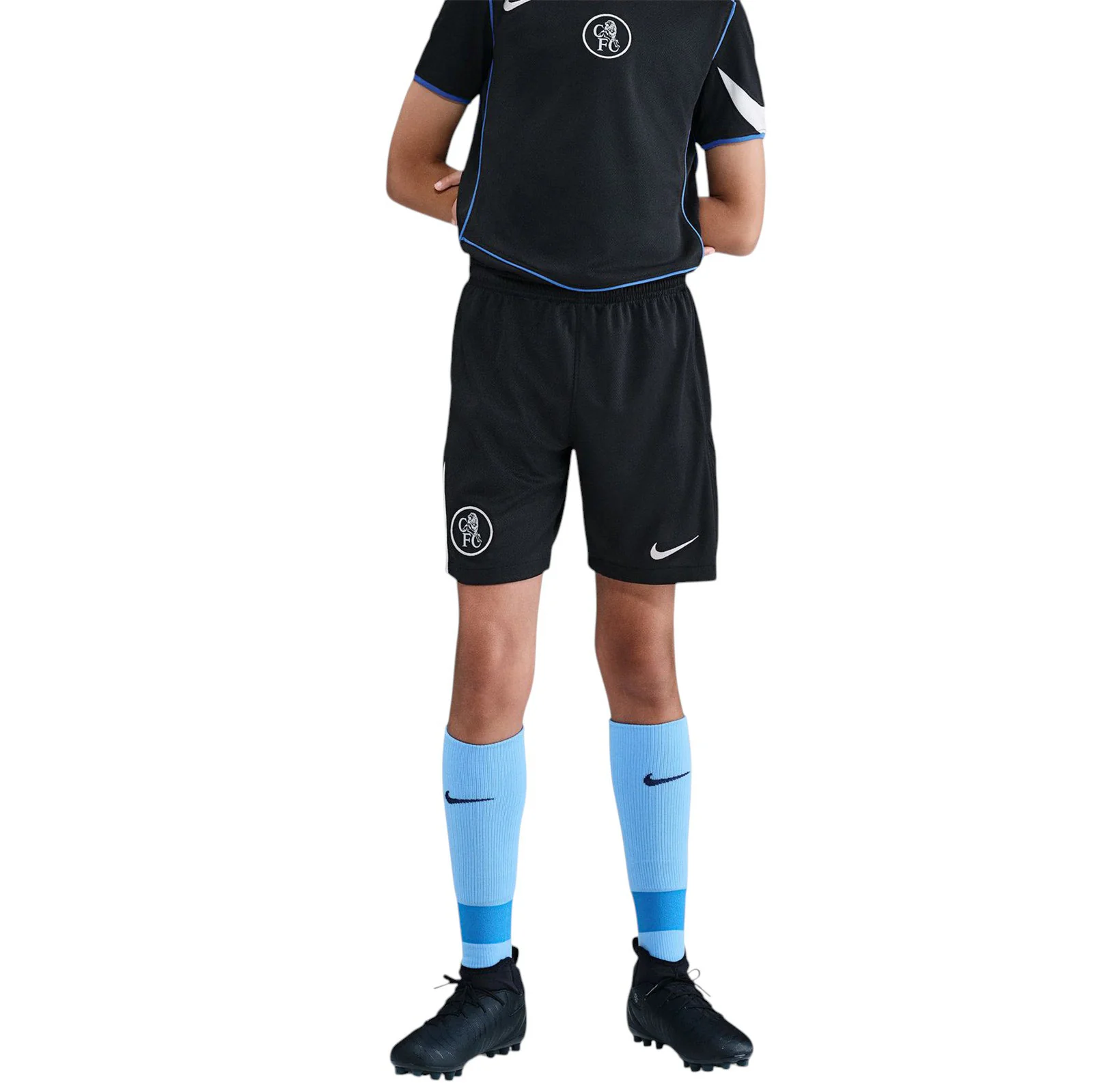 16936-nike-chelsea-fc-2025-26-stadium-third-kids-dri-fit-total-90-soccer-replica-shorts-1.webp Nike Chelsea FC 2025/26 Stadium Third Kids Dri-FIT Total 90 Soccer Replica Shorts