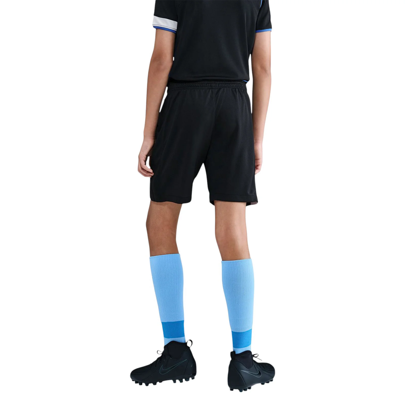 16936-nike-chelsea-fc-2025-26-stadium-third-kids-dri-fit-total-90-soccer-replica-shorts-2.webp Nike Chelsea FC 2025/26 Stadium Third Kids Dri-FIT Total 90 Soccer Replica Shorts