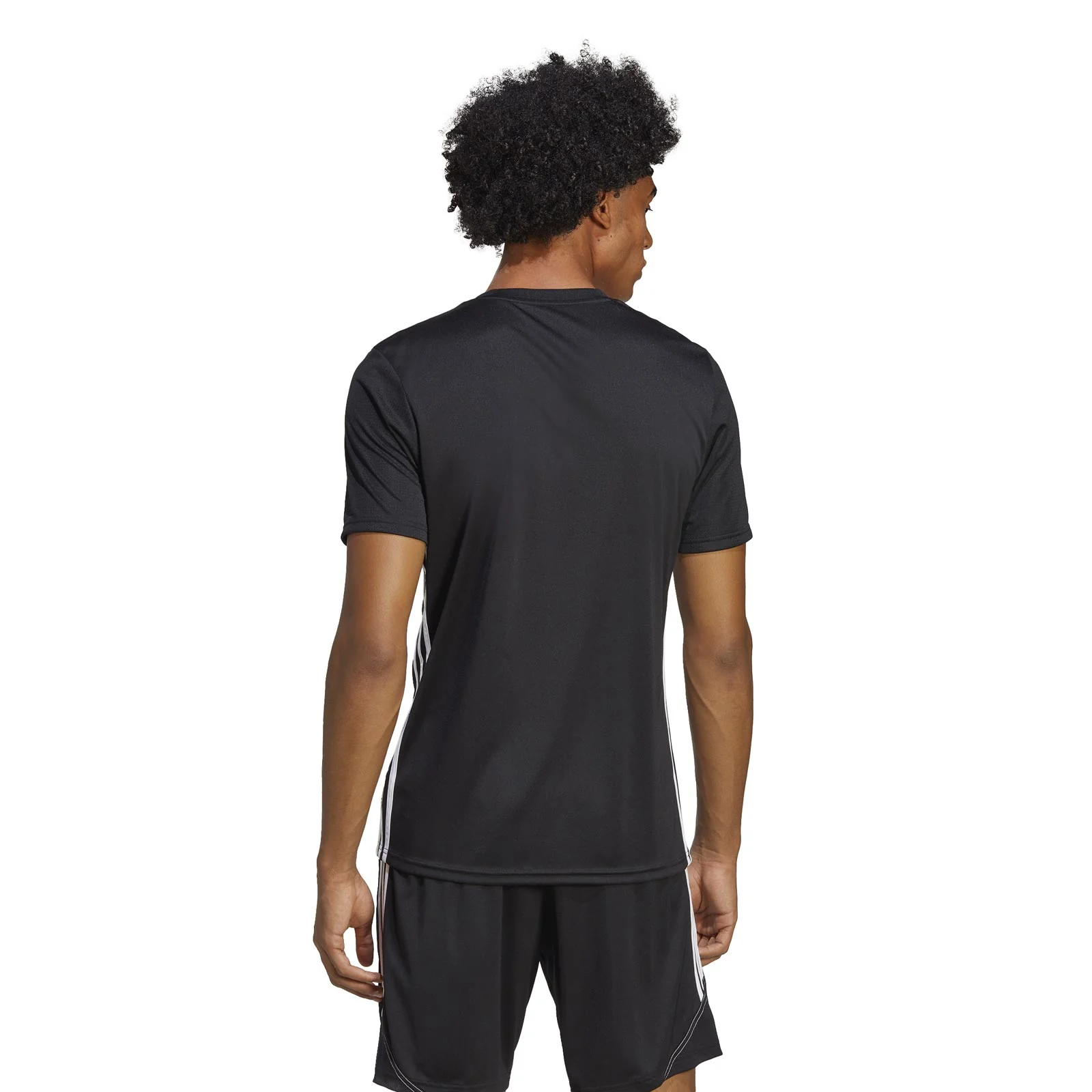 adidas Tabela 23 Mens Jersey