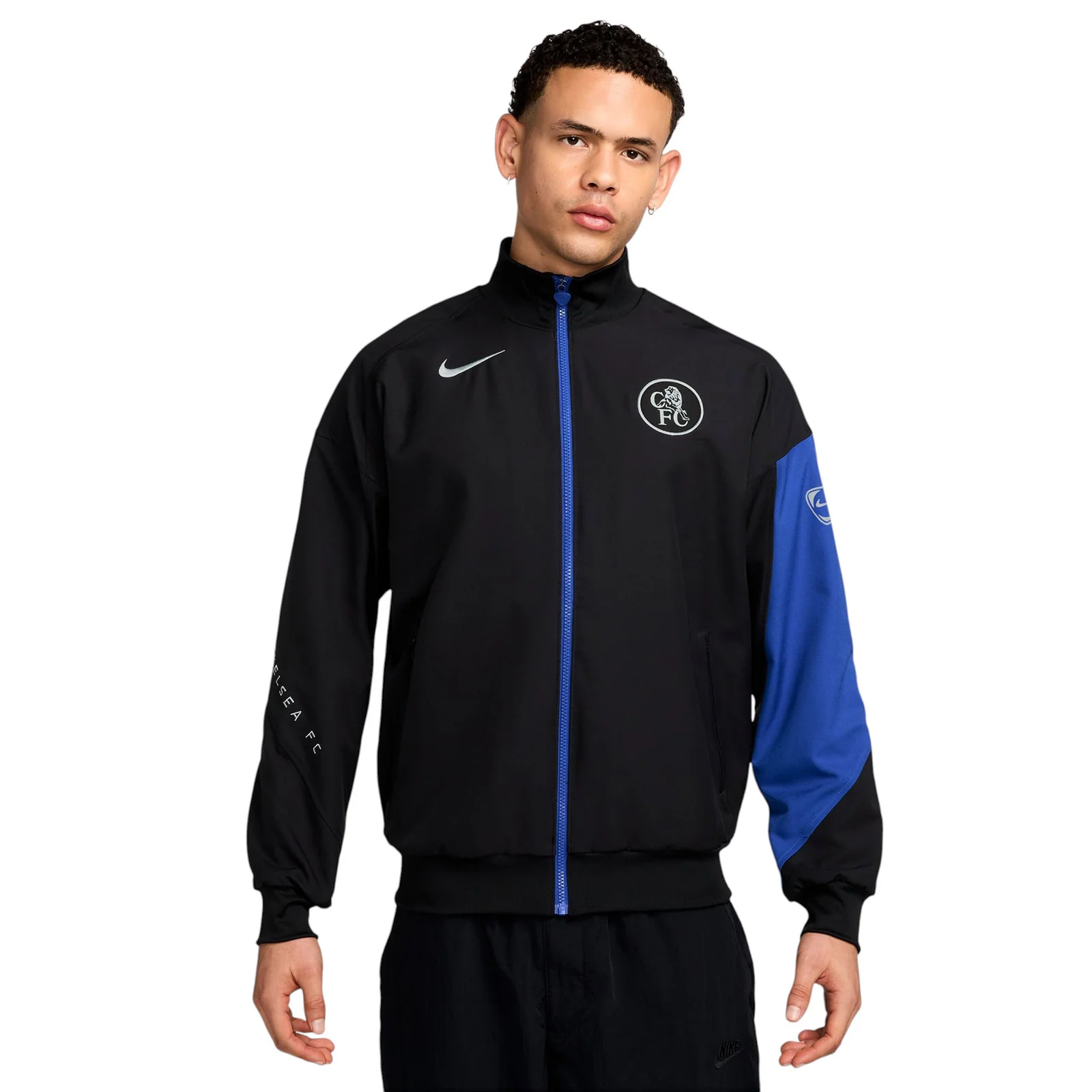 17002-nike-chelsea-fc-strike-third-mens-dri-fit-total-90-soccer-anthem-jacket-1.webp Nike Chelsea FC Strike Third Mens Dri-FIT Total 90 Soccer Anthem Jacket