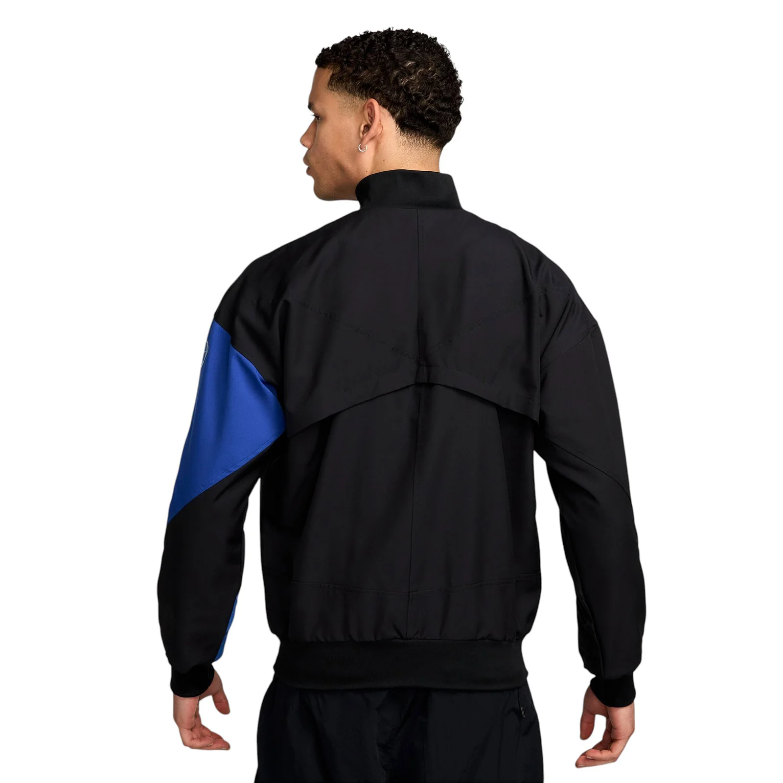 17002-nike-chelsea-fc-strike-third-mens-dri-fit-total-90-soccer-anthem-jacket-2.webp Nike Chelsea FC Strike Third Mens Dri-FIT Total 90 Soccer Anthem Jacket
