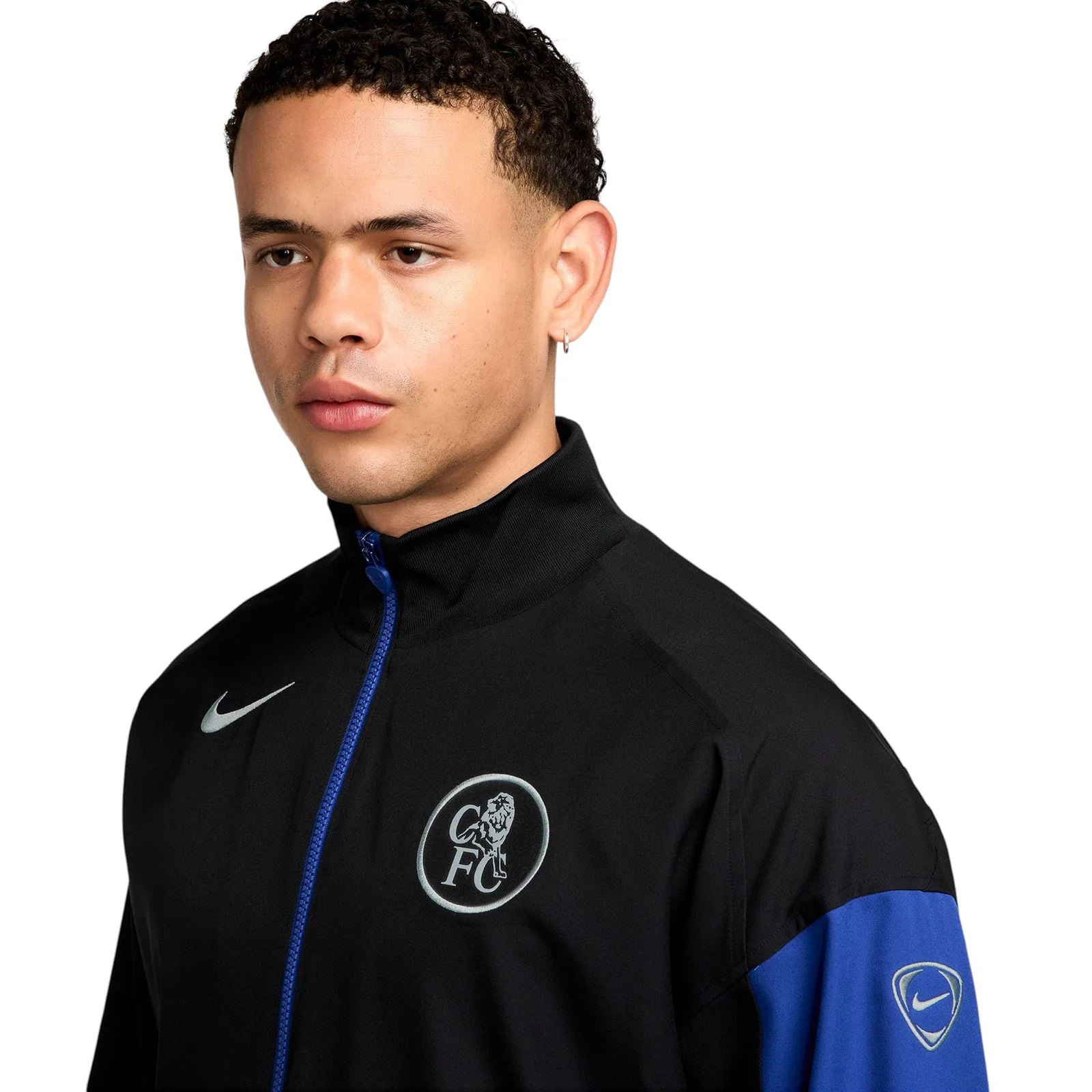 17002-nike-chelsea-fc-strike-third-mens-dri-fit-total-90-soccer-anthem-jacket-3.webp Nike Chelsea FC Strike Third Mens Dri-FIT Total 90 Soccer Anthem Jacket