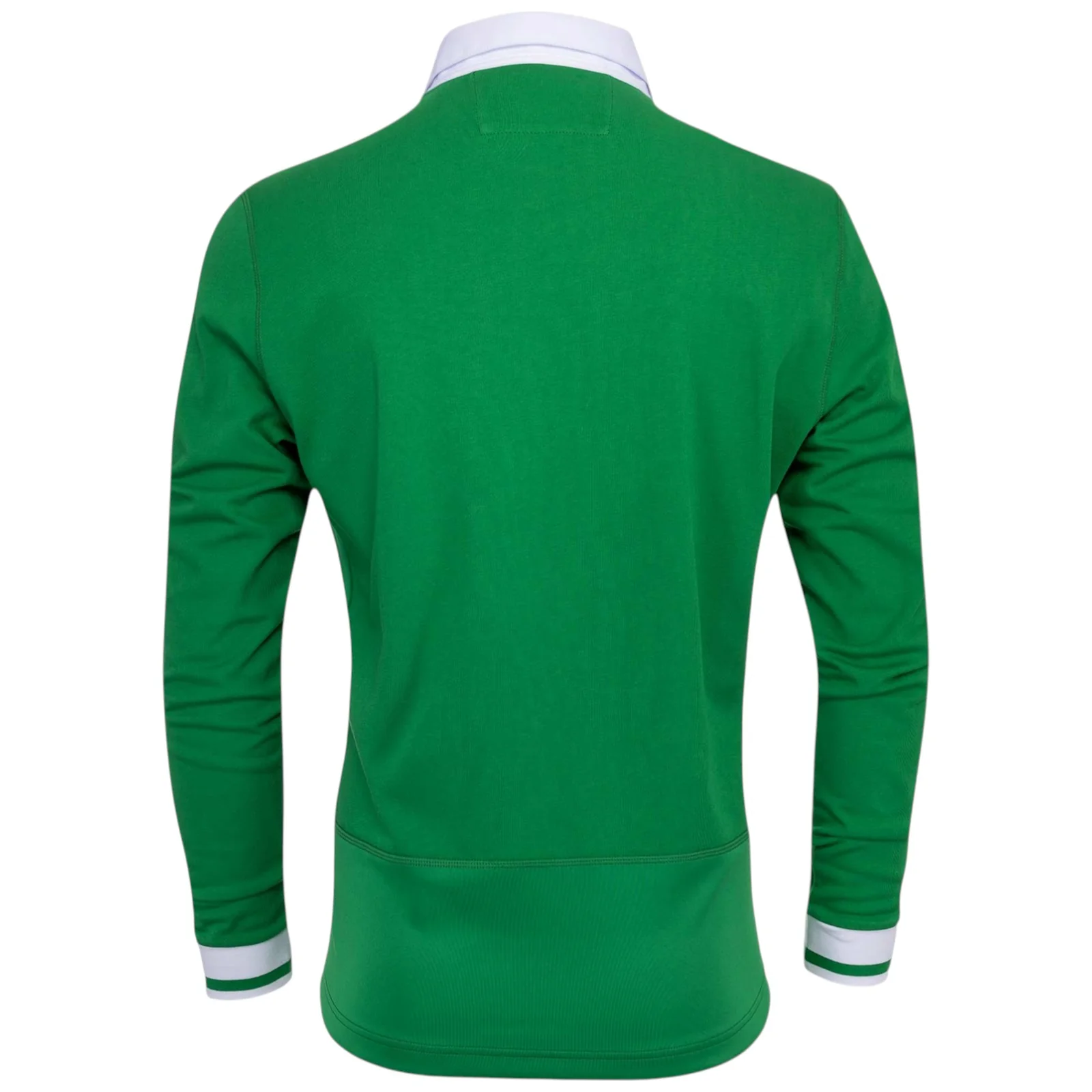 Macron Connacht Rugby 2025/26 Mens Classic Home Replica Jersey