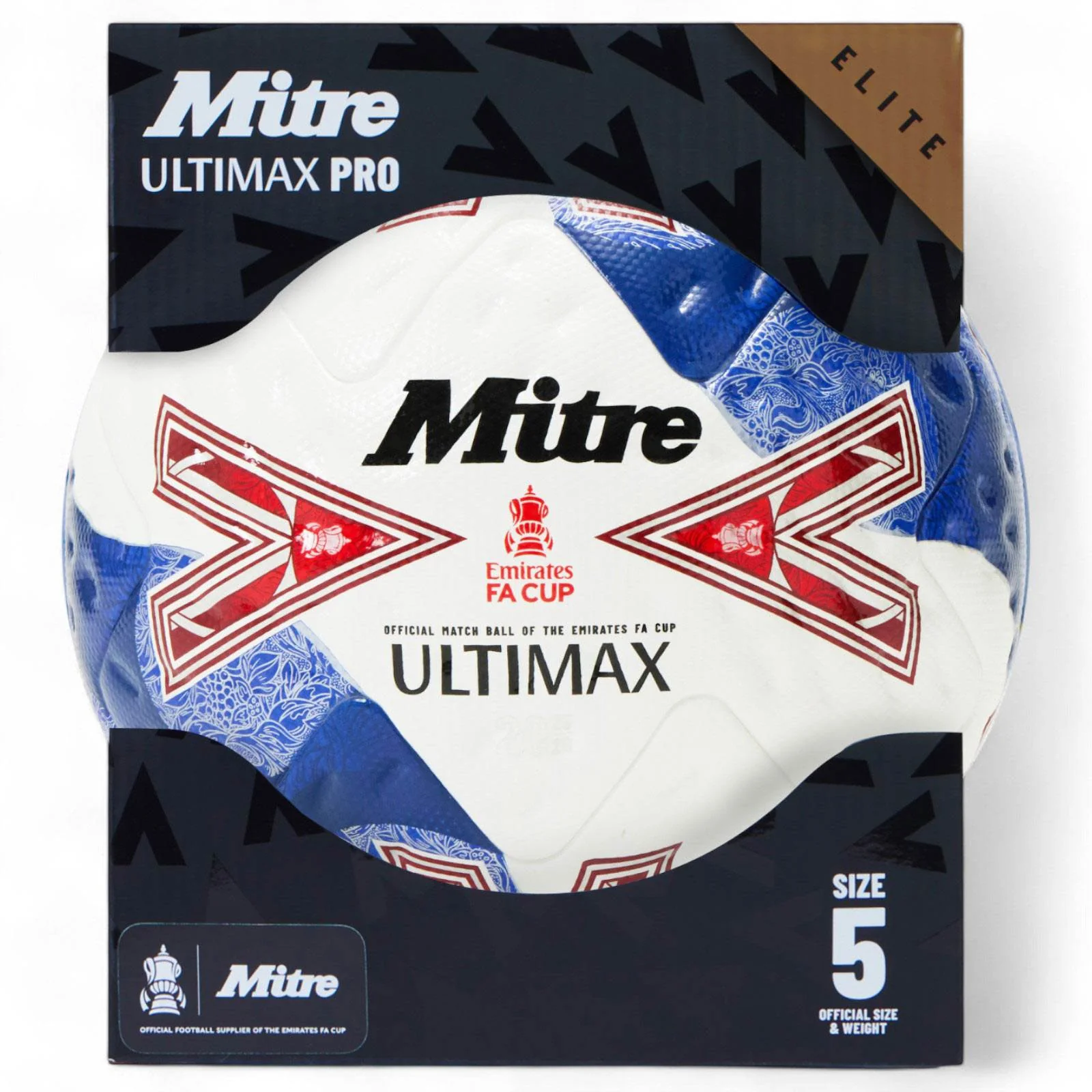 17117-mitre-fa-cup-2025-26-main-ultimax-pro-football-size-5-1.webp Mitre FA Cup 2025/26 Main Ultimax Pro Football - Size 5