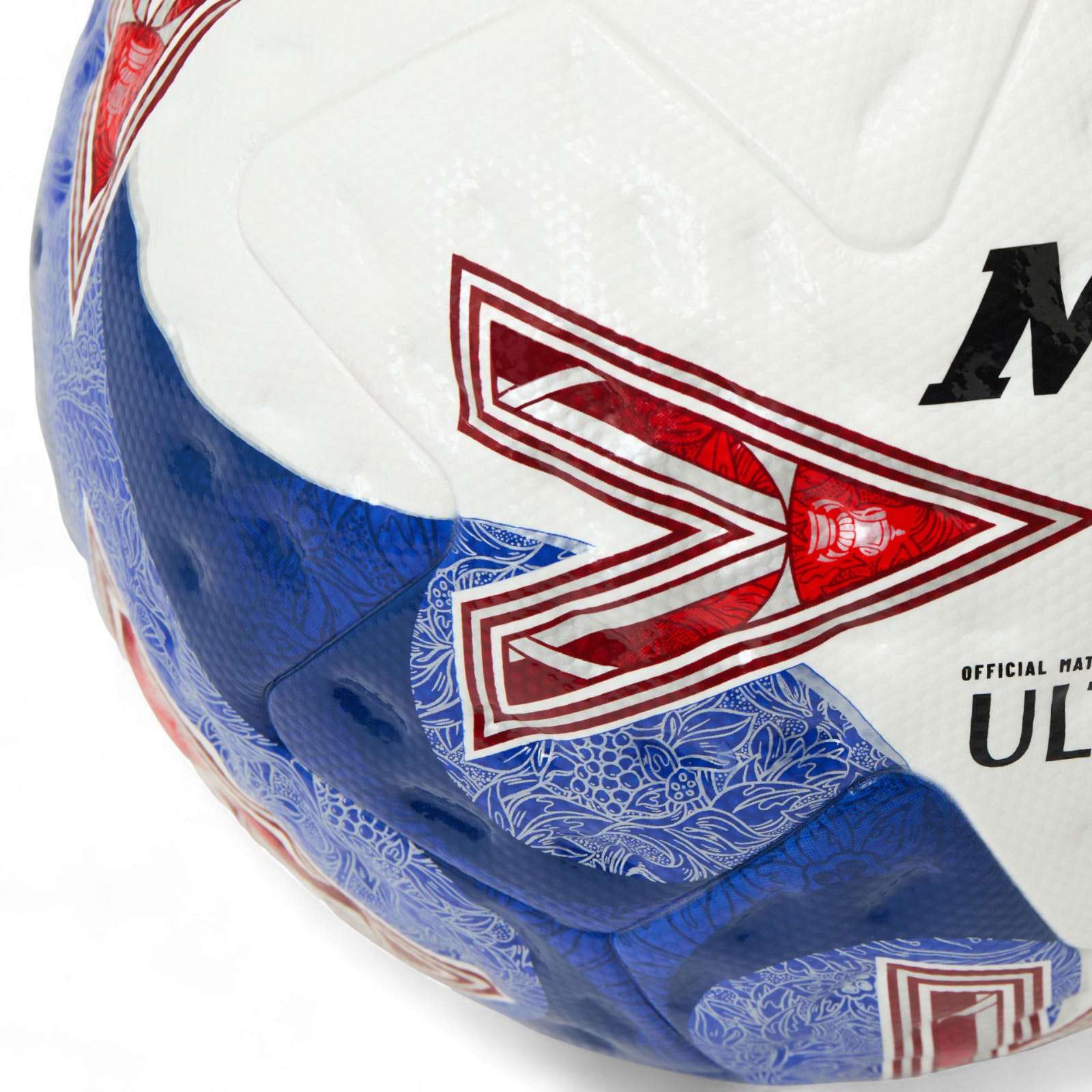 17117-mitre-fa-cup-2025-26-main-ultimax-pro-football-size-5-4.jpg Mitre FA Cup 2025/26 Main Ultimax Pro Football - Size 5
