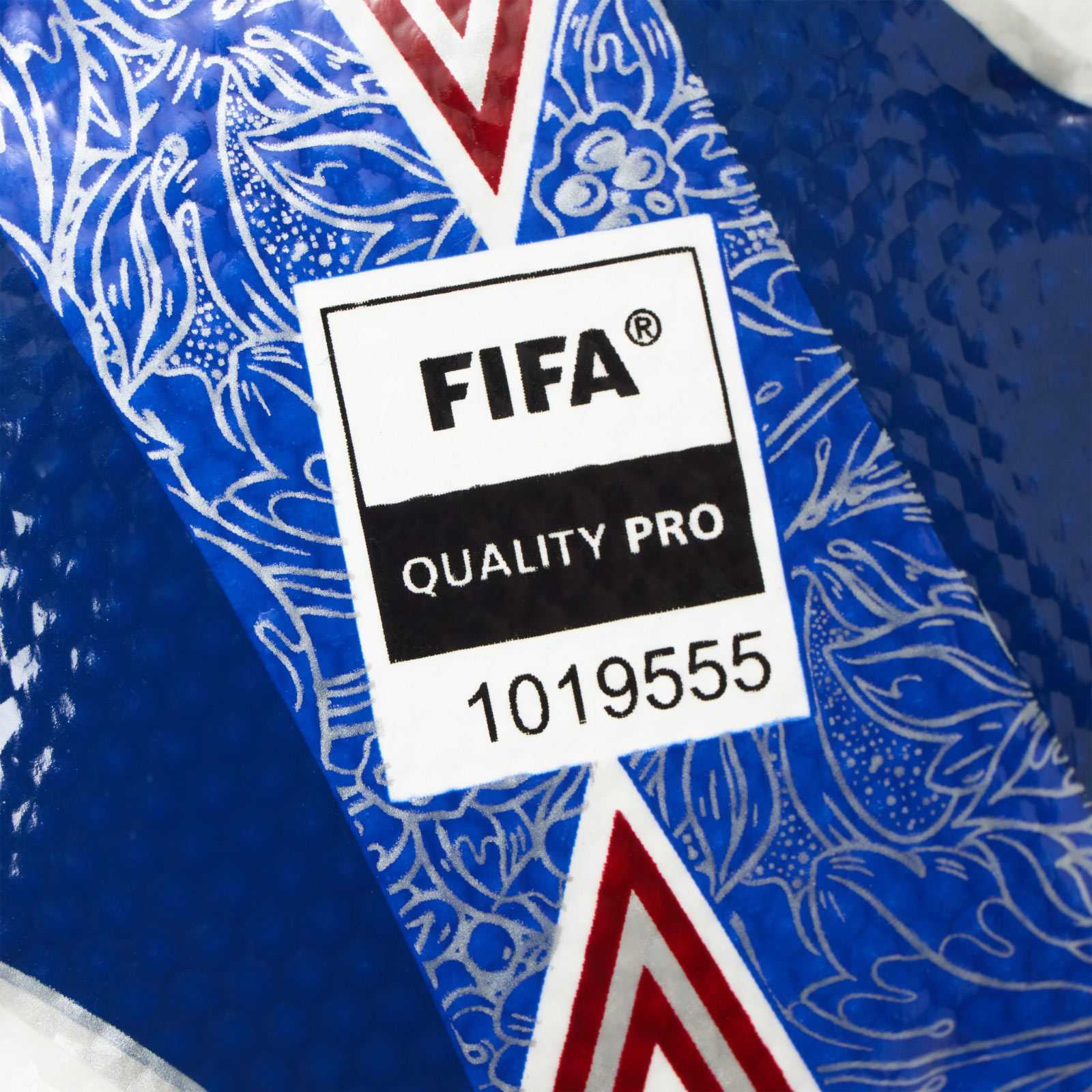 17117-mitre-fa-cup-2025-26-main-ultimax-pro-football-size-5-5.jpg Mitre FA Cup 2025/26 Main Ultimax Pro Football - Size 5