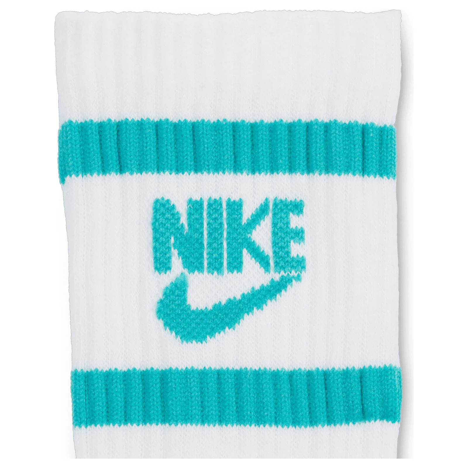 17133-nike-everyday-kids-cushioned-crew-socks-6-pairs--4.webp Nike Everyday Kids Cushioned Crew Socks (6 Pairs)