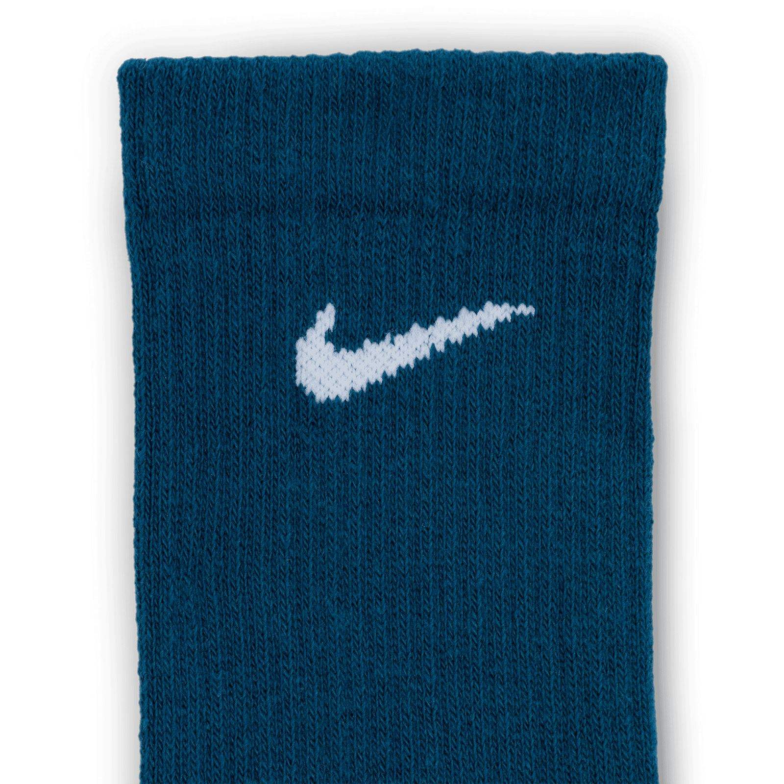 17139-nike-everyday-plus-cushioned-training-crew-socks-6-pairs--4.jpg Nike Everyday Plus Cushioned Training Crew Socks (6 Pairs)