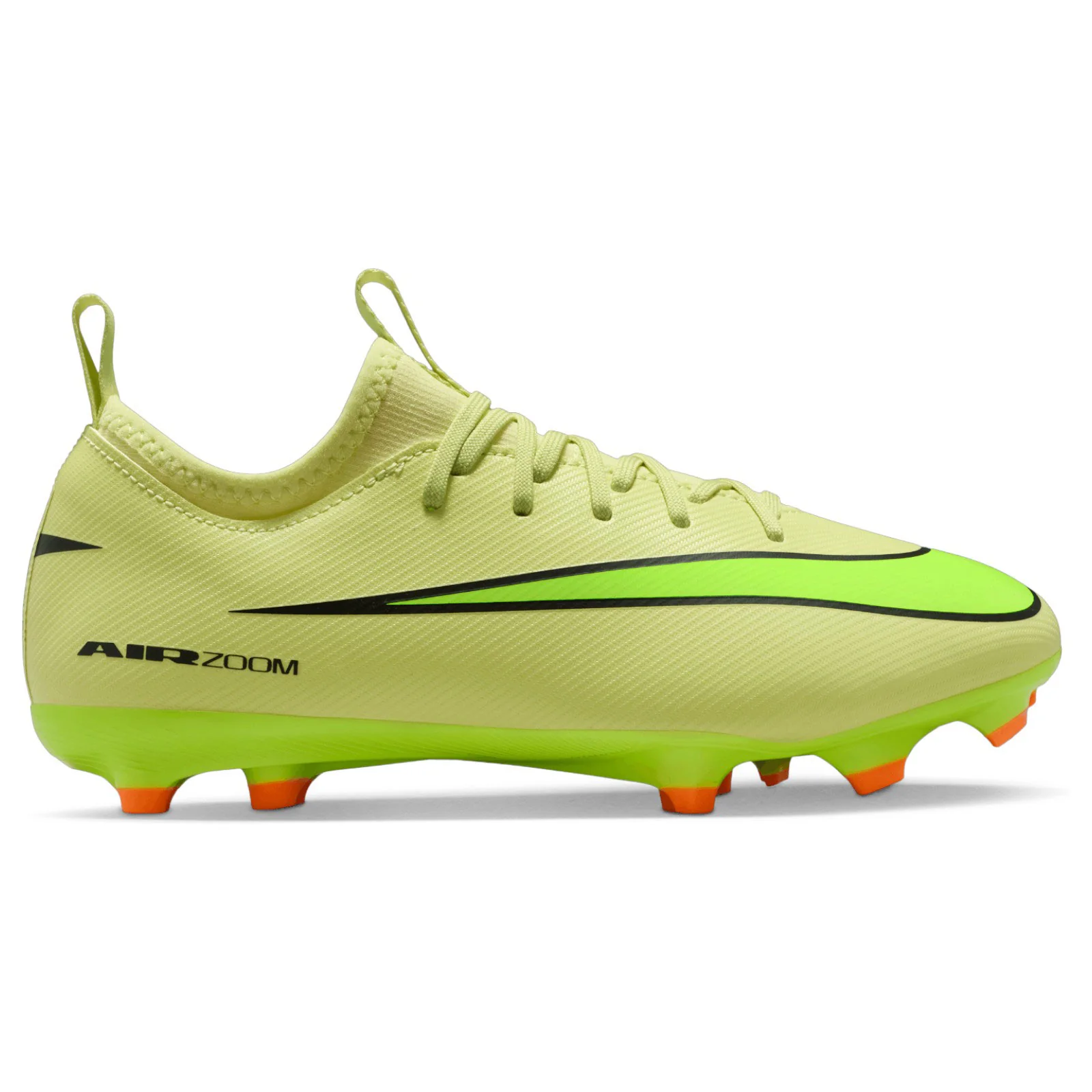 Nike Jr. Mercurial Vapor 16 Academy Kids Multi-Ground Football Boots