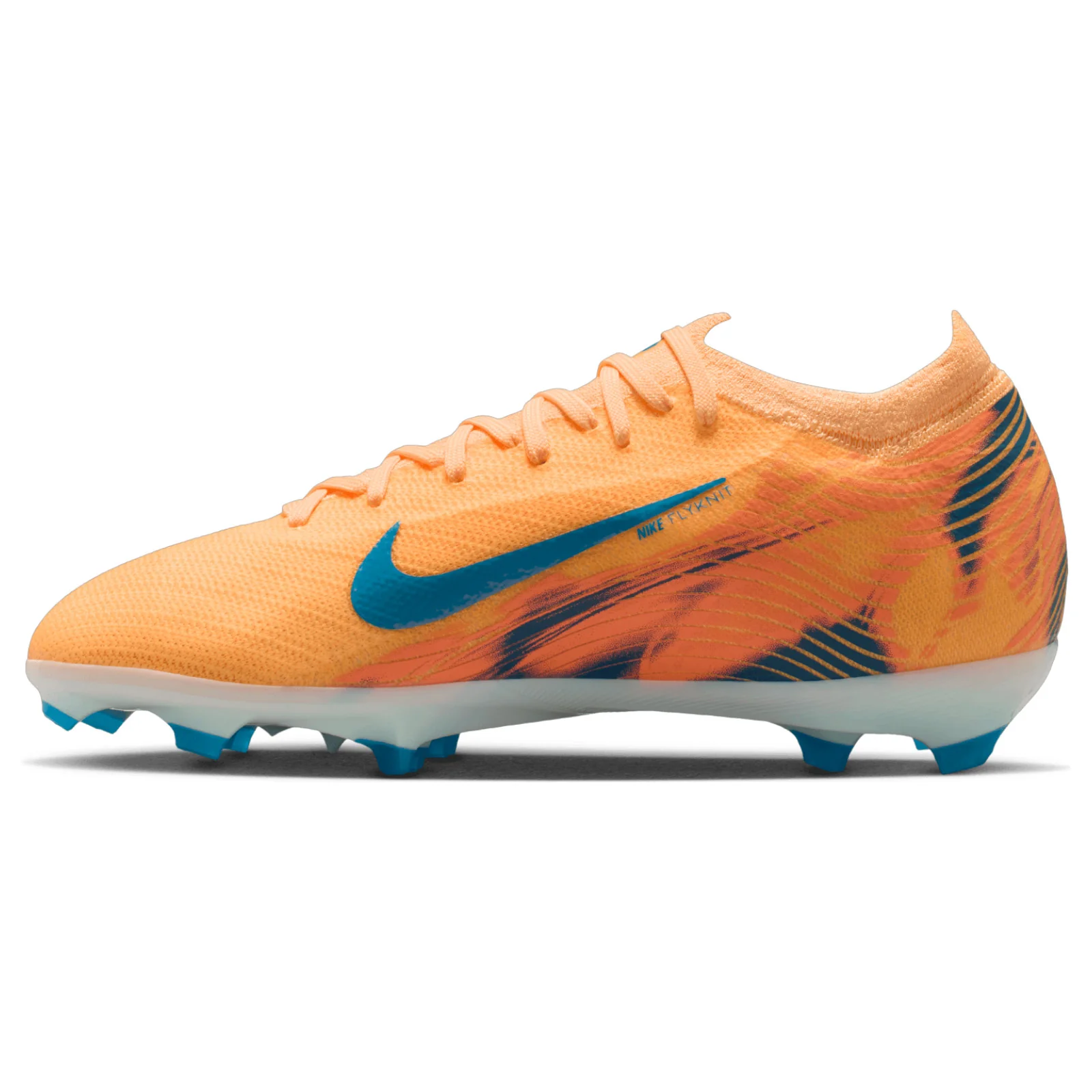17164-nike-jr-mercurial-vapor-16-pro-kylian-mbapp-kids-firm-ground-low-top-football-boots-2.webp Nike Jr. Mercurial Vapor 16 Pro "Kylian Mbappé" Kids Firm-Ground Low-Top Football Boots