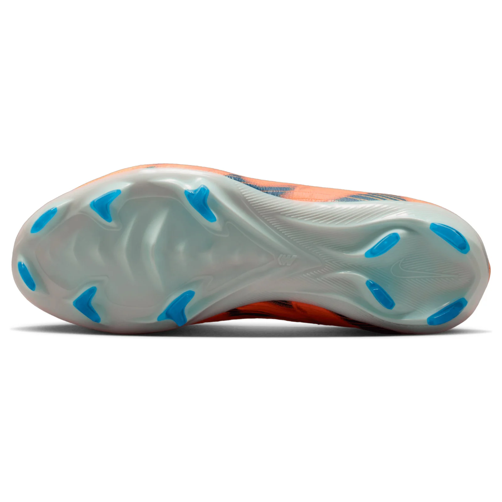 17164-nike-jr-mercurial-vapor-16-pro-kylian-mbapp-kids-firm-ground-low-top-football-boots-4.webp Nike Jr. Mercurial Vapor 16 Pro "Kylian Mbappé" Kids Firm-Ground Low-Top Football Boots