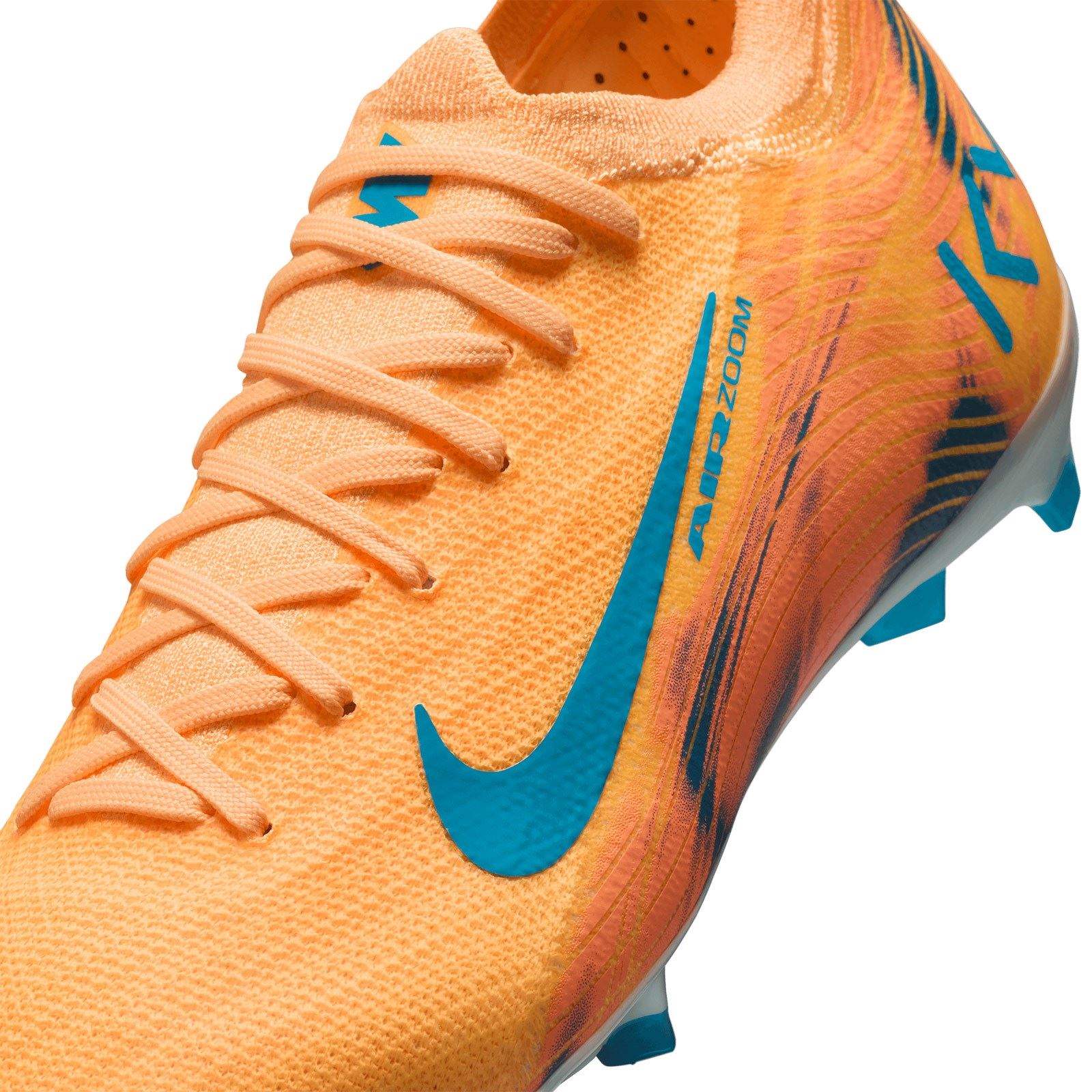 17164-nike-jr-mercurial-vapor-16-pro-kylian-mbapp-kids-firm-ground-low-top-football-boots-5.jpg Nike Jr. Mercurial Vapor 16 Pro "Kylian Mbappé" Kids Firm-Ground Low-Top Football Boots
