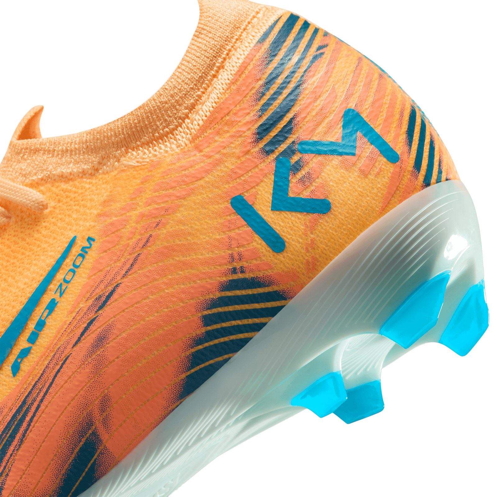17164-nike-jr-mercurial-vapor-16-pro-kylian-mbapp-kids-firm-ground-low-top-football-boots-6.jpg Nike Jr. Mercurial Vapor 16 Pro "Kylian Mbappé" Kids Firm-Ground Low-Top Football Boots