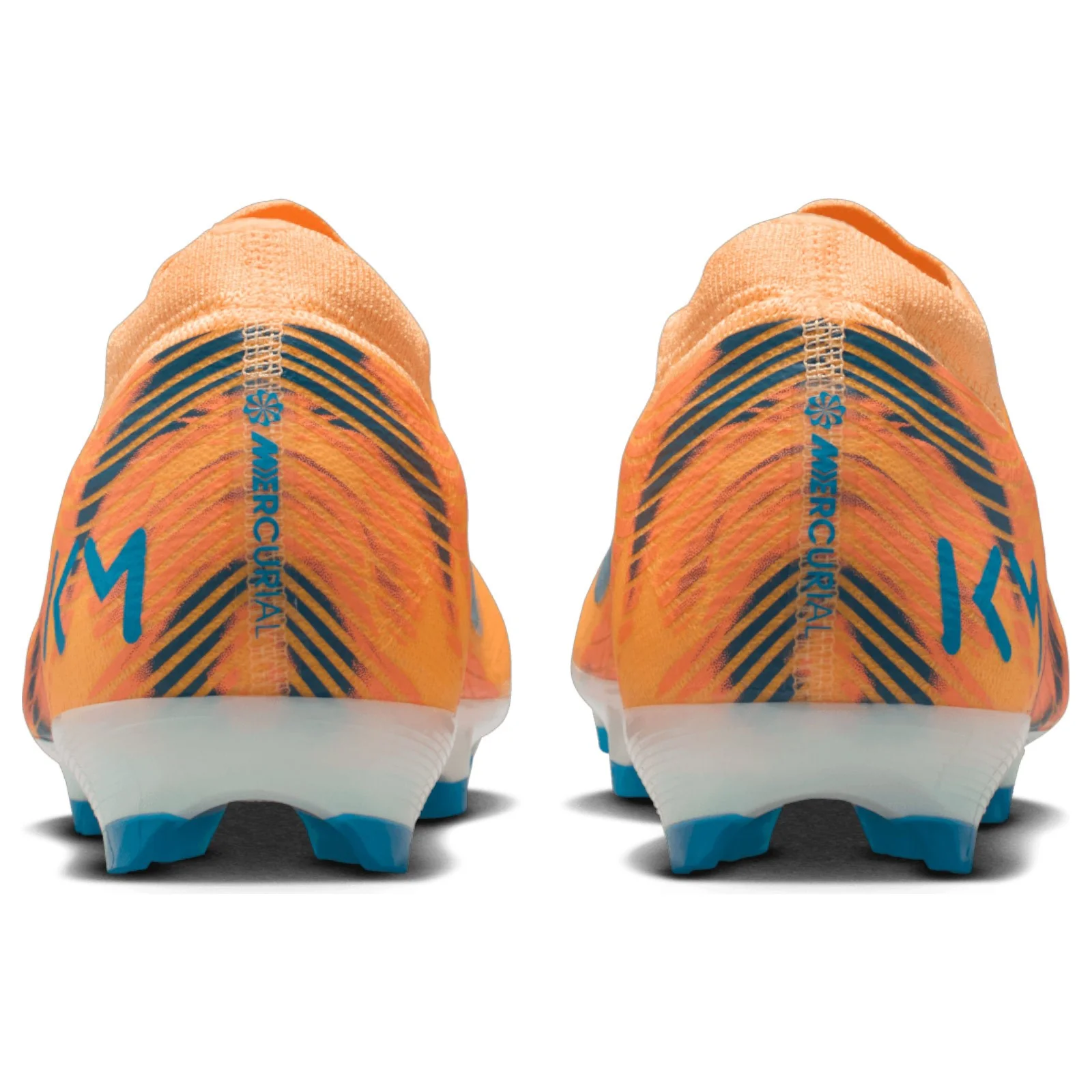 17164-nike-jr-mercurial-vapor-16-pro-kylian-mbapp-kids-firm-ground-low-top-football-boots-7.webp Nike Jr. Mercurial Vapor 16 Pro "Kylian Mbappé" Kids Firm-Ground Low-Top Football Boots