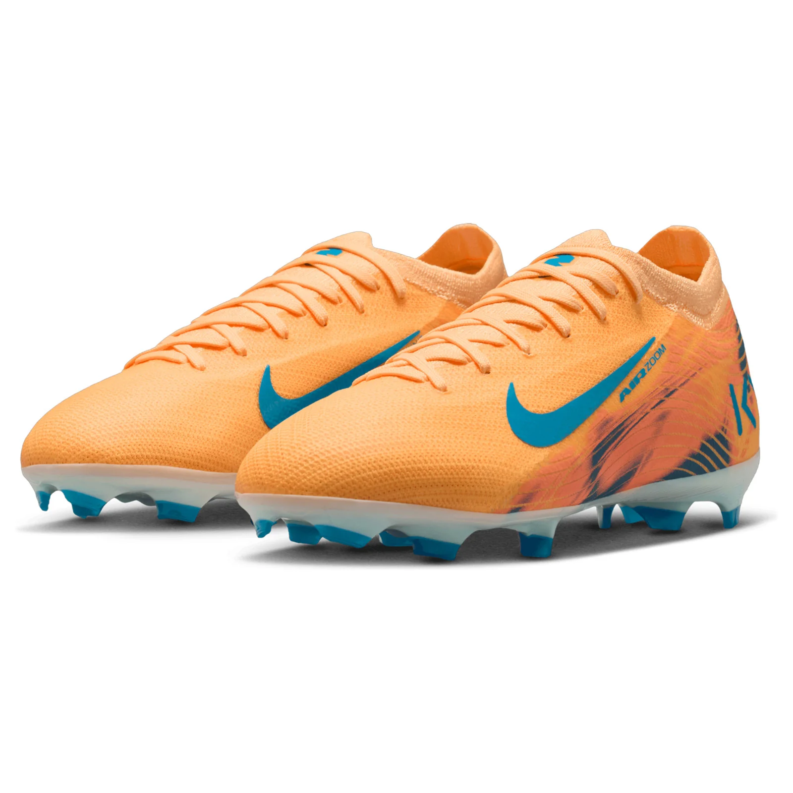 17164-nike-jr-mercurial-vapor-16-pro-kylian-mbapp-kids-firm-ground-low-top-football-boots-8.webp Nike Jr. Mercurial Vapor 16 Pro "Kylian Mbappé" Kids Firm-Ground Low-Top Football Boots
