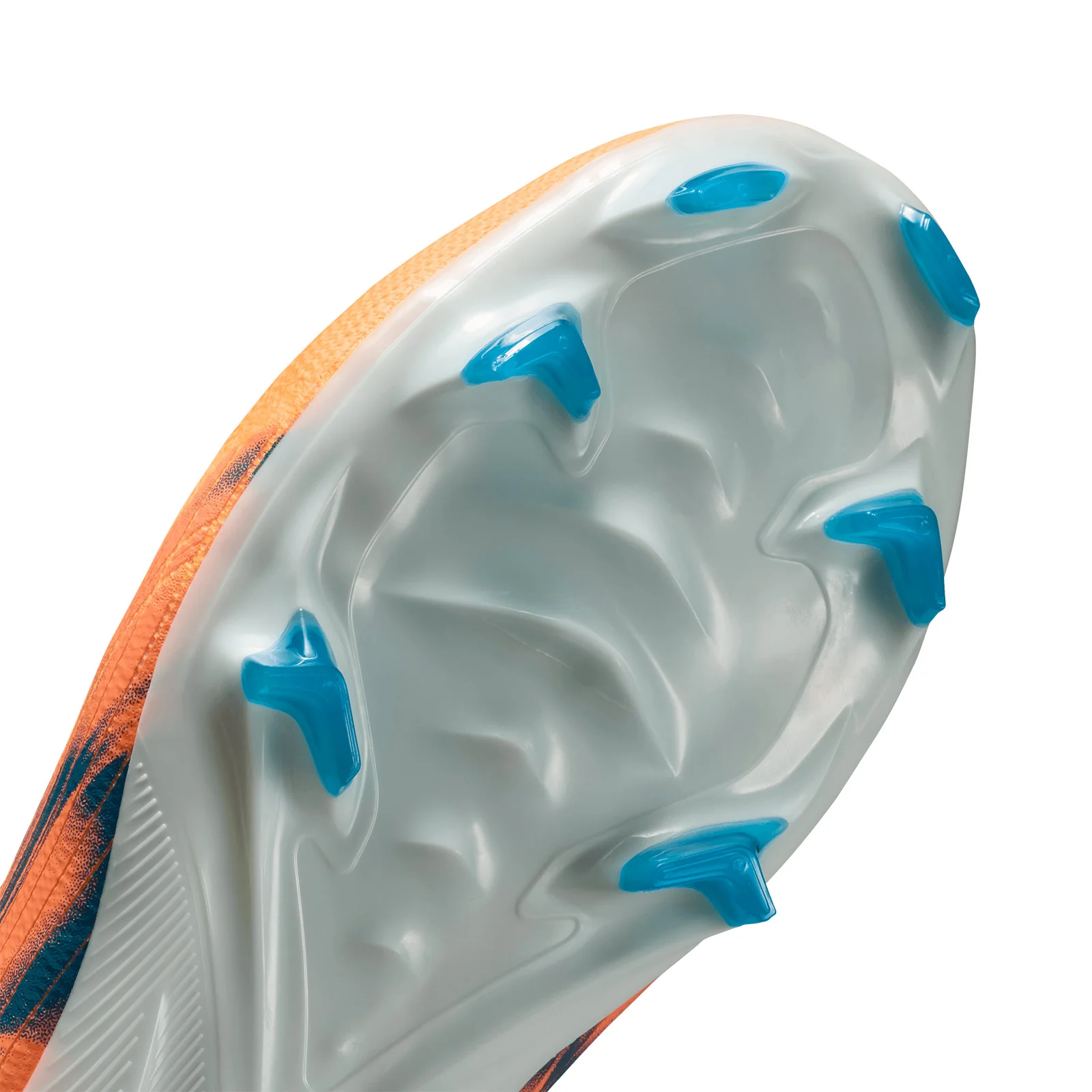 17164-nike-jr-mercurial-vapor-16-pro-kylian-mbapp-kids-firm-ground-low-top-football-boots-9.webp Nike Jr. Mercurial Vapor 16 Pro "Kylian Mbappé" Kids Firm-Ground Low-Top Football Boots