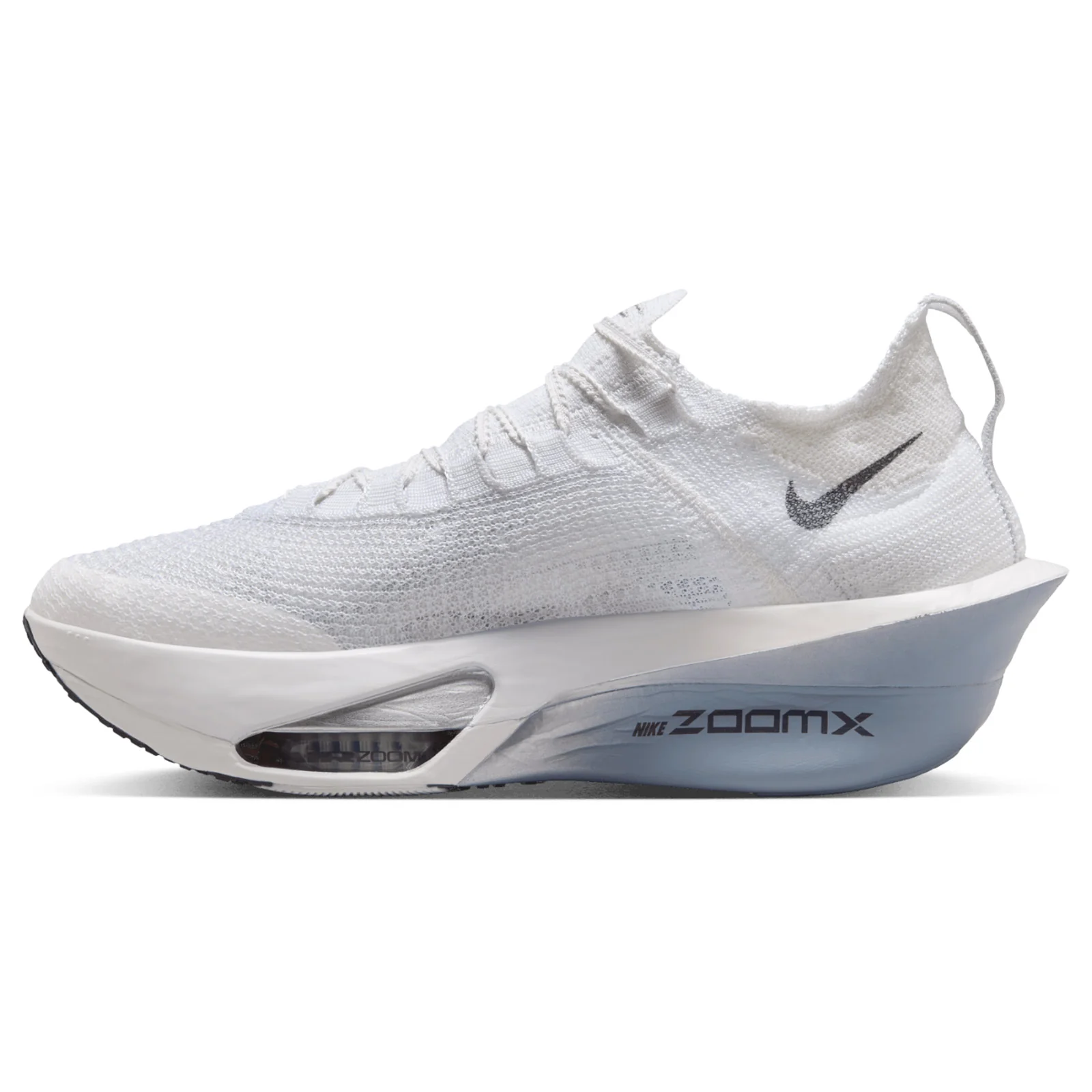 Nike Mens Alphafly 3 White