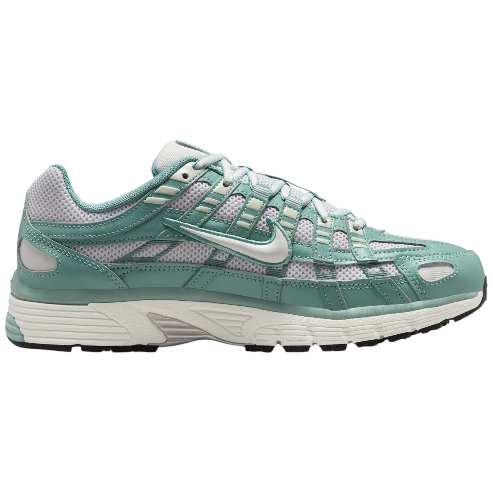 Nike P-6000 Womens Shoes