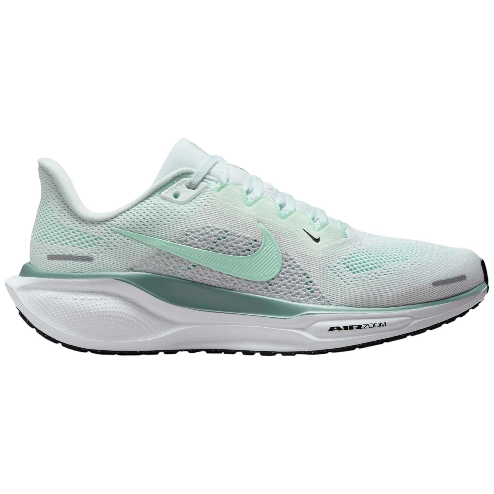 Nike Pegasus 41 Womens Road Running Shoes