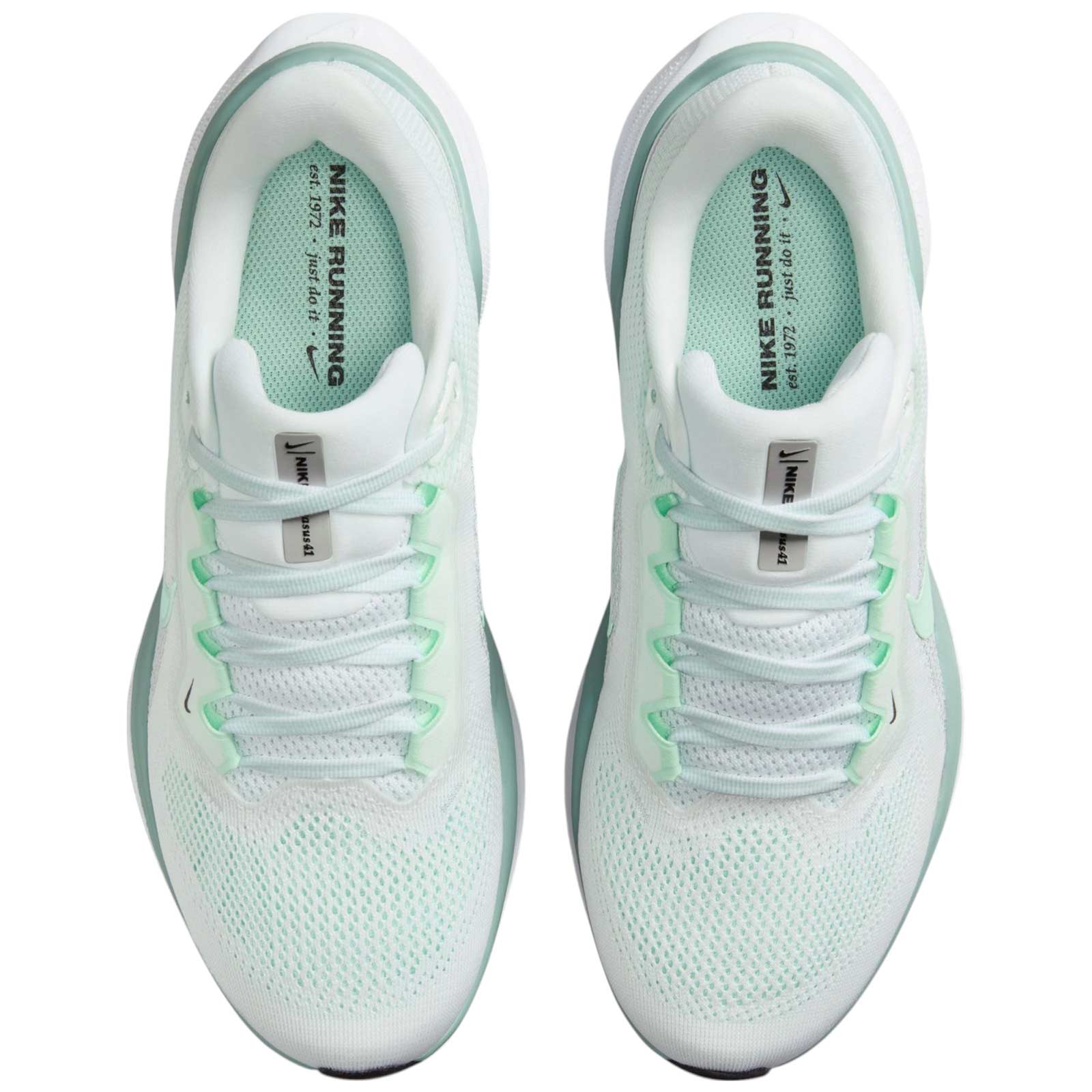 17235-nike-pegasus-41-womens-road-running-shoes-3.jpg Nike Pegasus 41 Womens Road Running Shoes