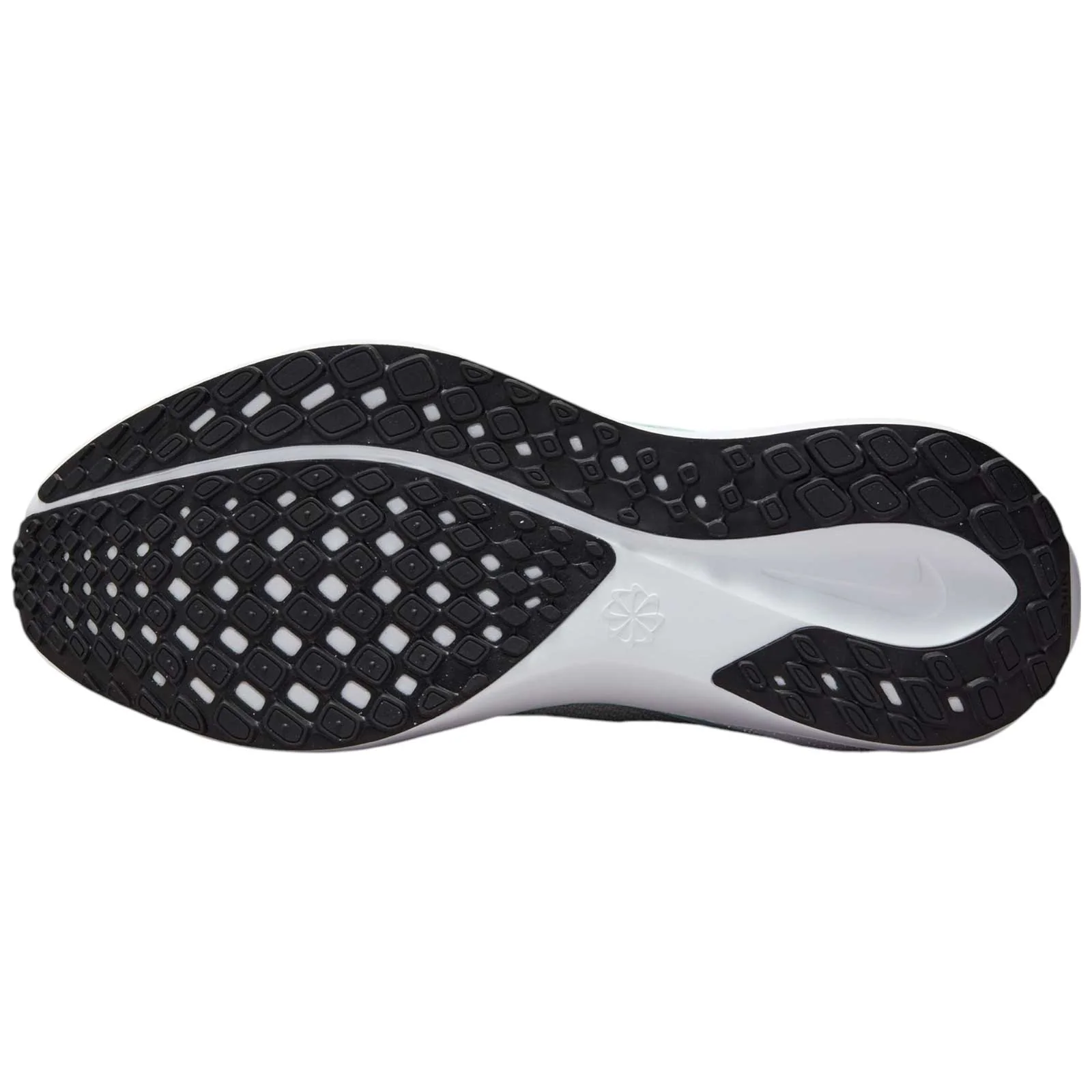 17235-nike-pegasus-41-womens-road-running-shoes-4.webp Nike Pegasus 41 Womens Road Running Shoes
