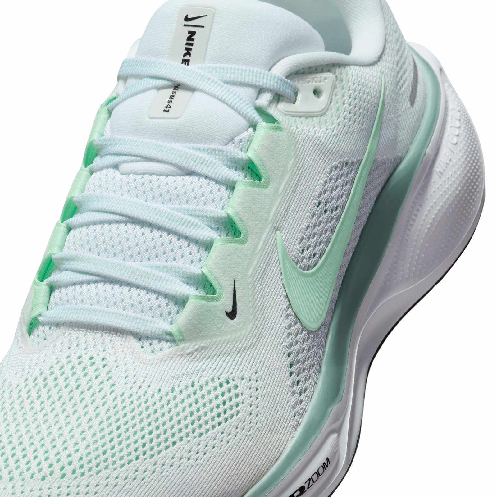 17235-nike-pegasus-41-womens-road-running-shoes-5.jpg Nike Pegasus 41 Womens Road Running Shoes