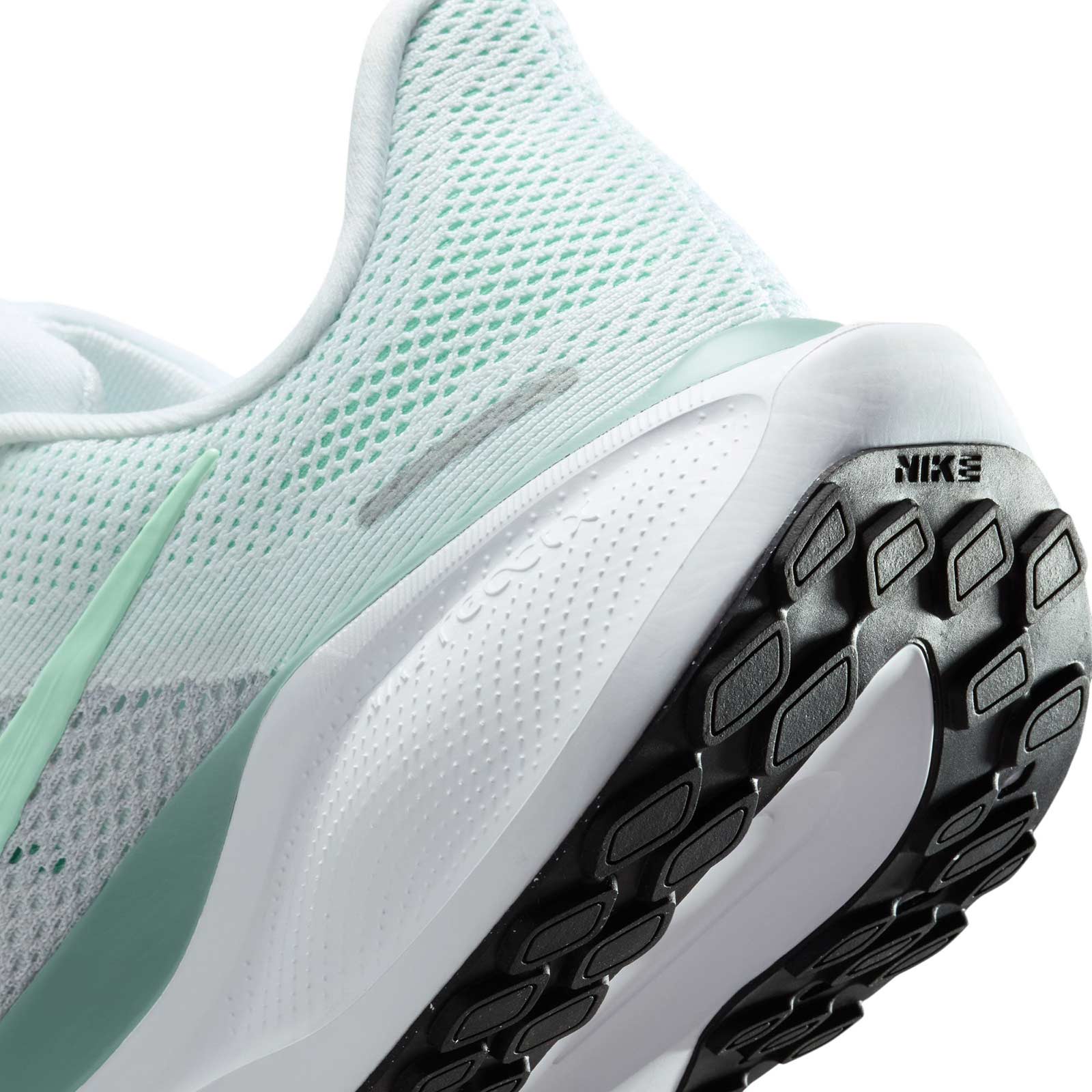 17235-nike-pegasus-41-womens-road-running-shoes-6.jpg Nike Pegasus 41 Womens Road Running Shoes